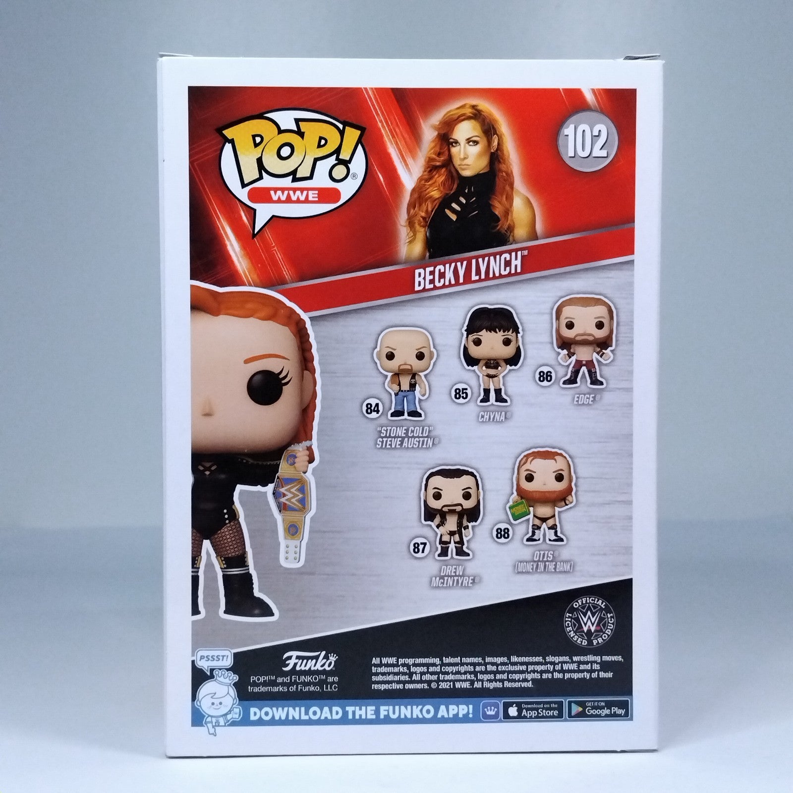 beb33519-5f96-4ca8-b65d-13f73a5e1355