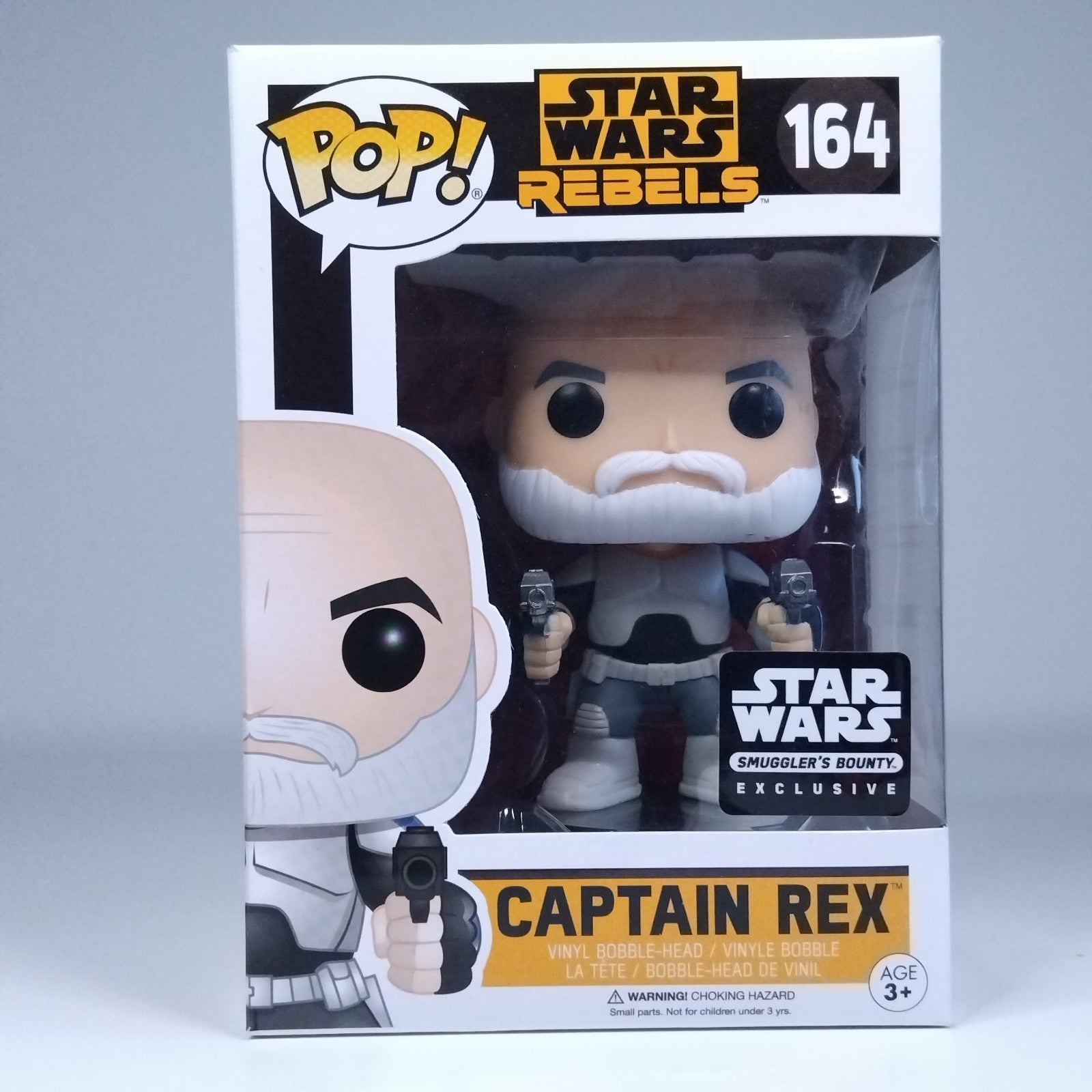 ec25646f-0bd3-4ae7-b7ad-36fa57fefb44