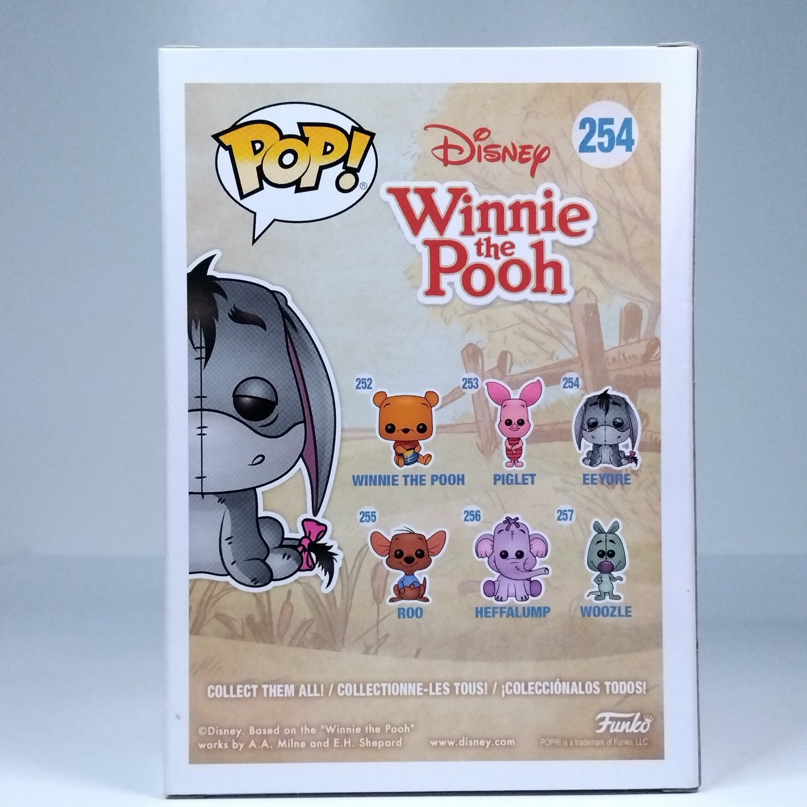 3574c10b-5652-4344-99e2-66e95bb3be86