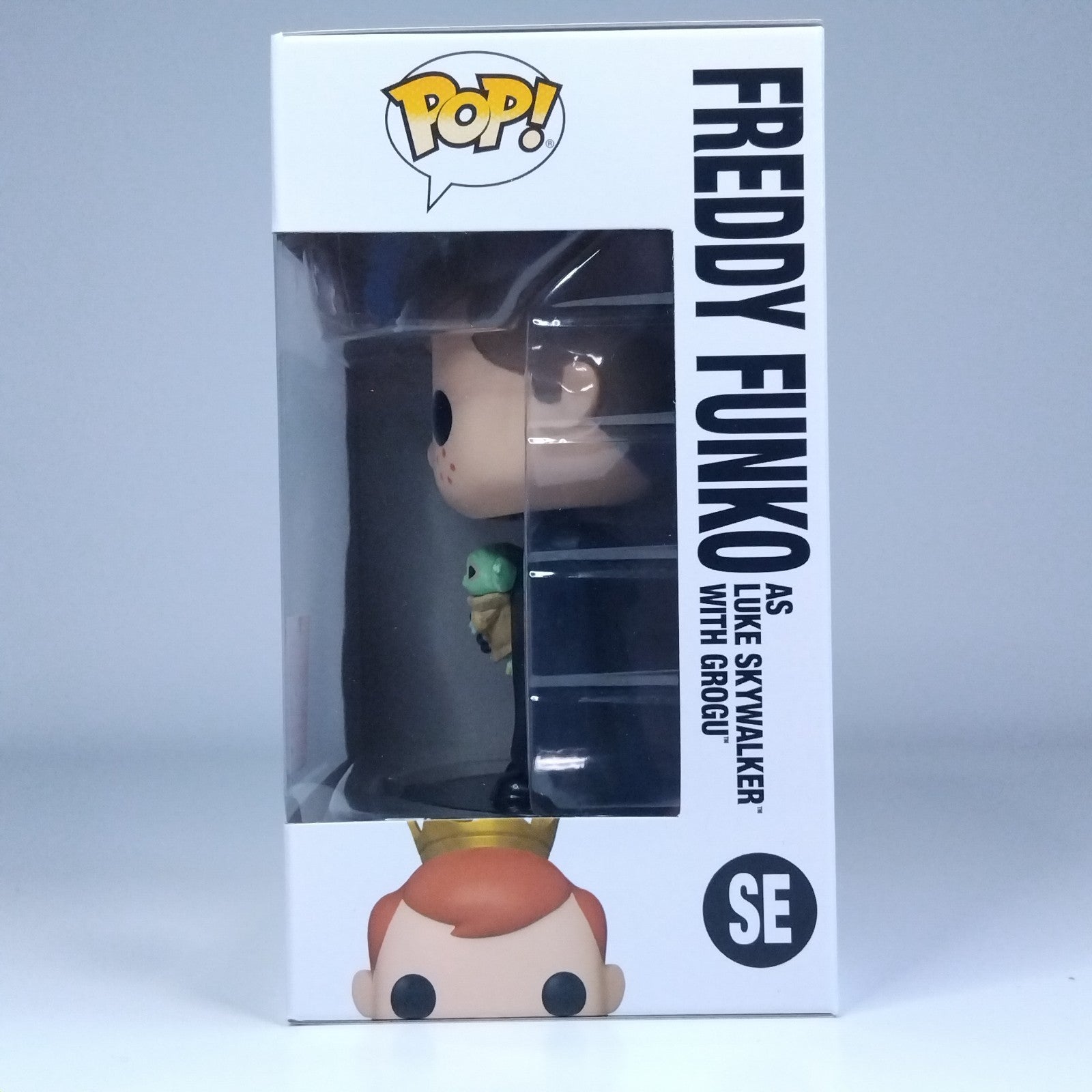 1d0bf743-1129-4873-856a-765b0634f2bb