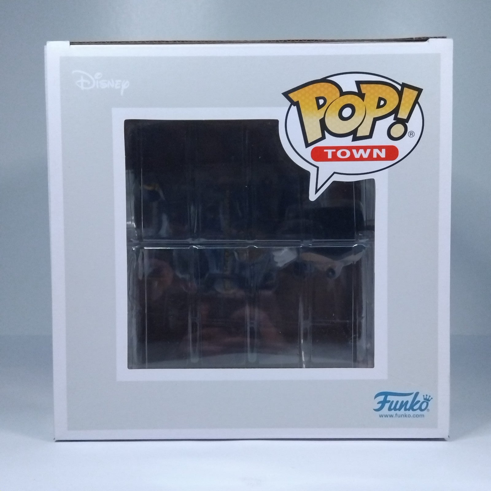 d4b7c020-18ea-44c1-88e6-19c4a793dabd