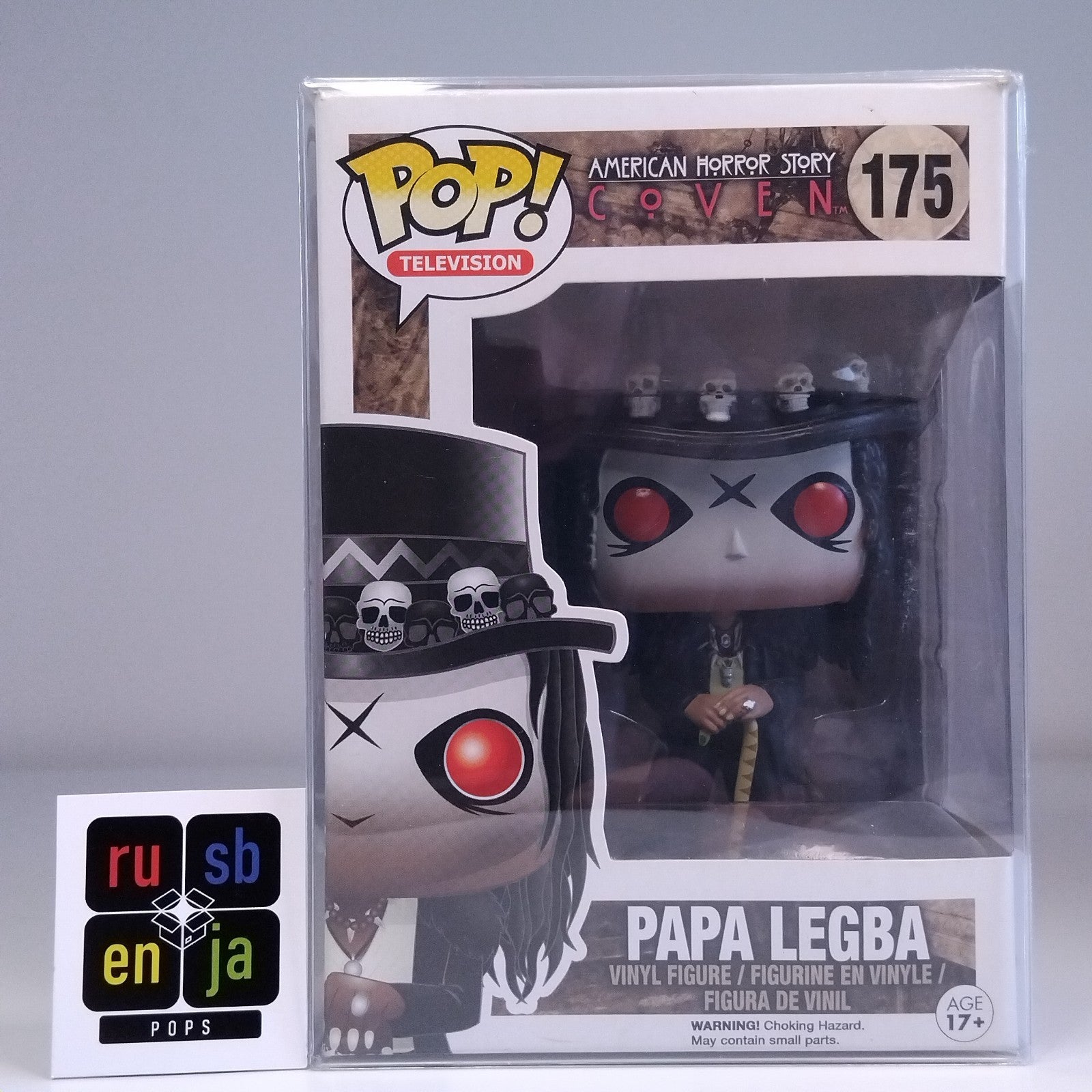 79fb3839-b94f-4b74-943a-52f34dad696f