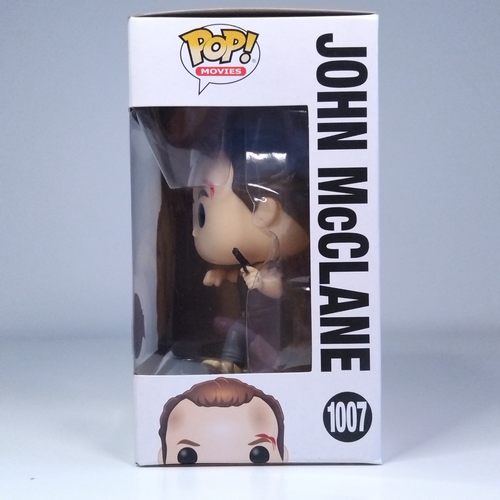 fe2fcd7e-1e36-4a21-879e-ebcc0508f747