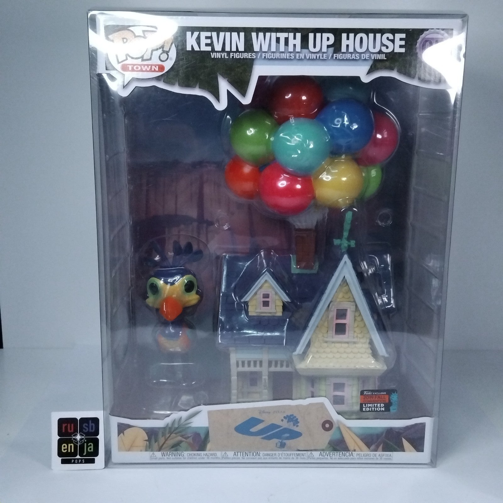 f60dfeee-e2f8-4504-85fb-c85f11826303