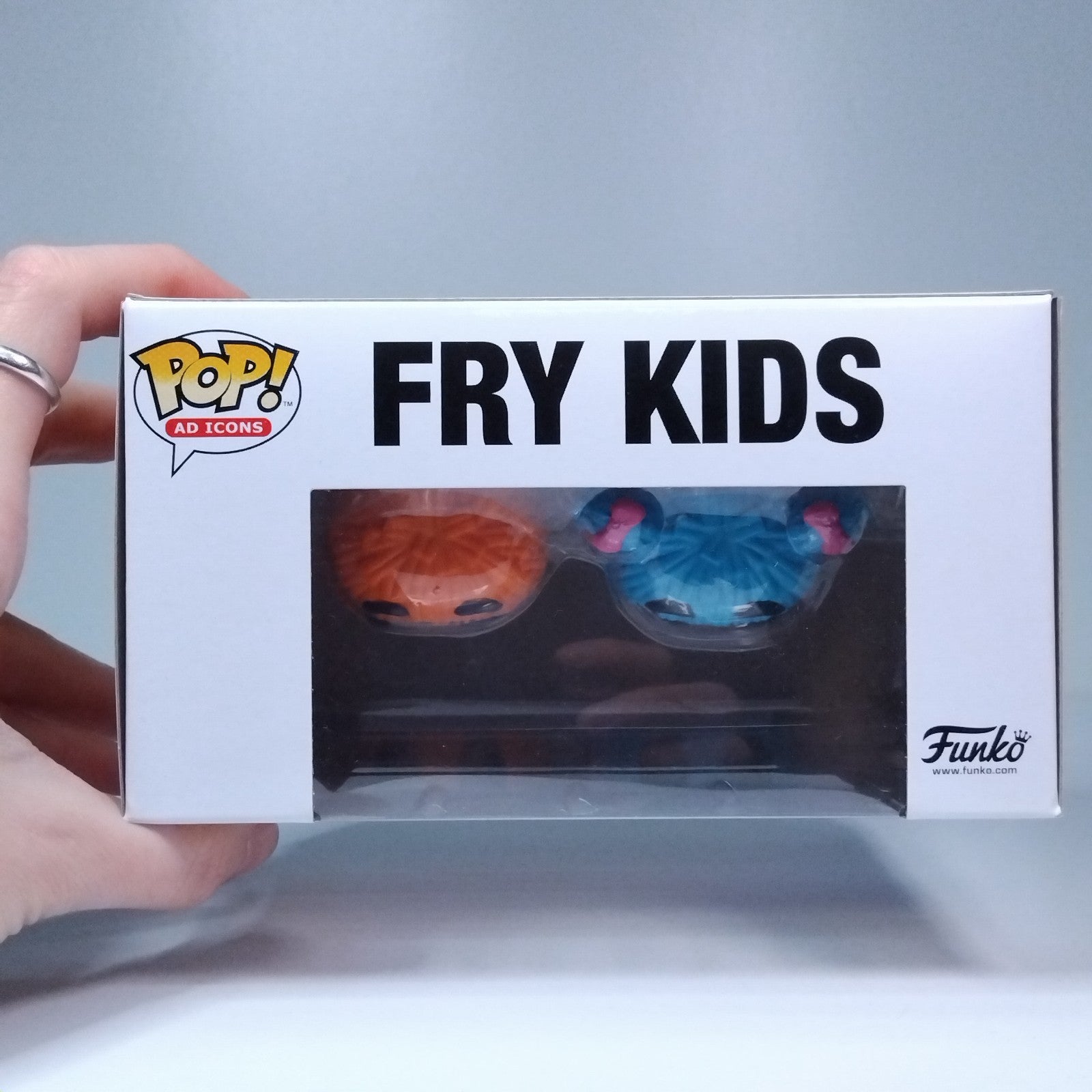 46facd01-3eda-4600-9ae2-9dbcd5adc5e2