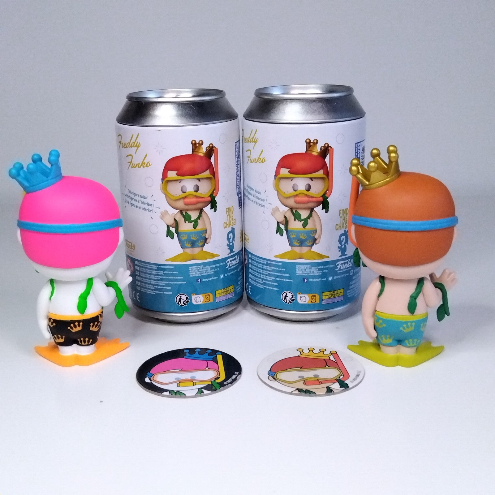 1ecfea6a-738a-4e6e-969d-9f7528624bab