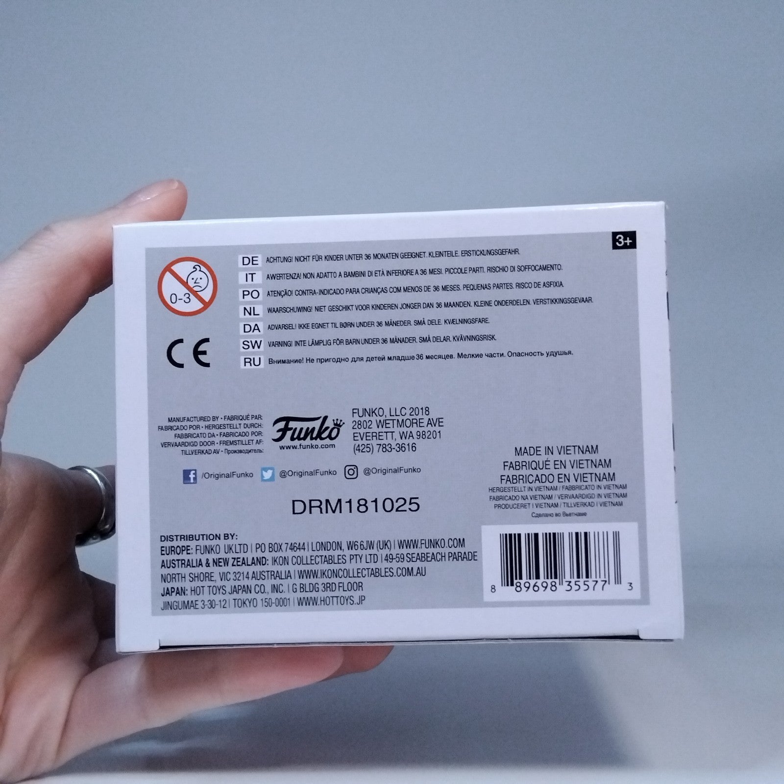 8e1657fd-8d13-42ab-934a-64db4807a944