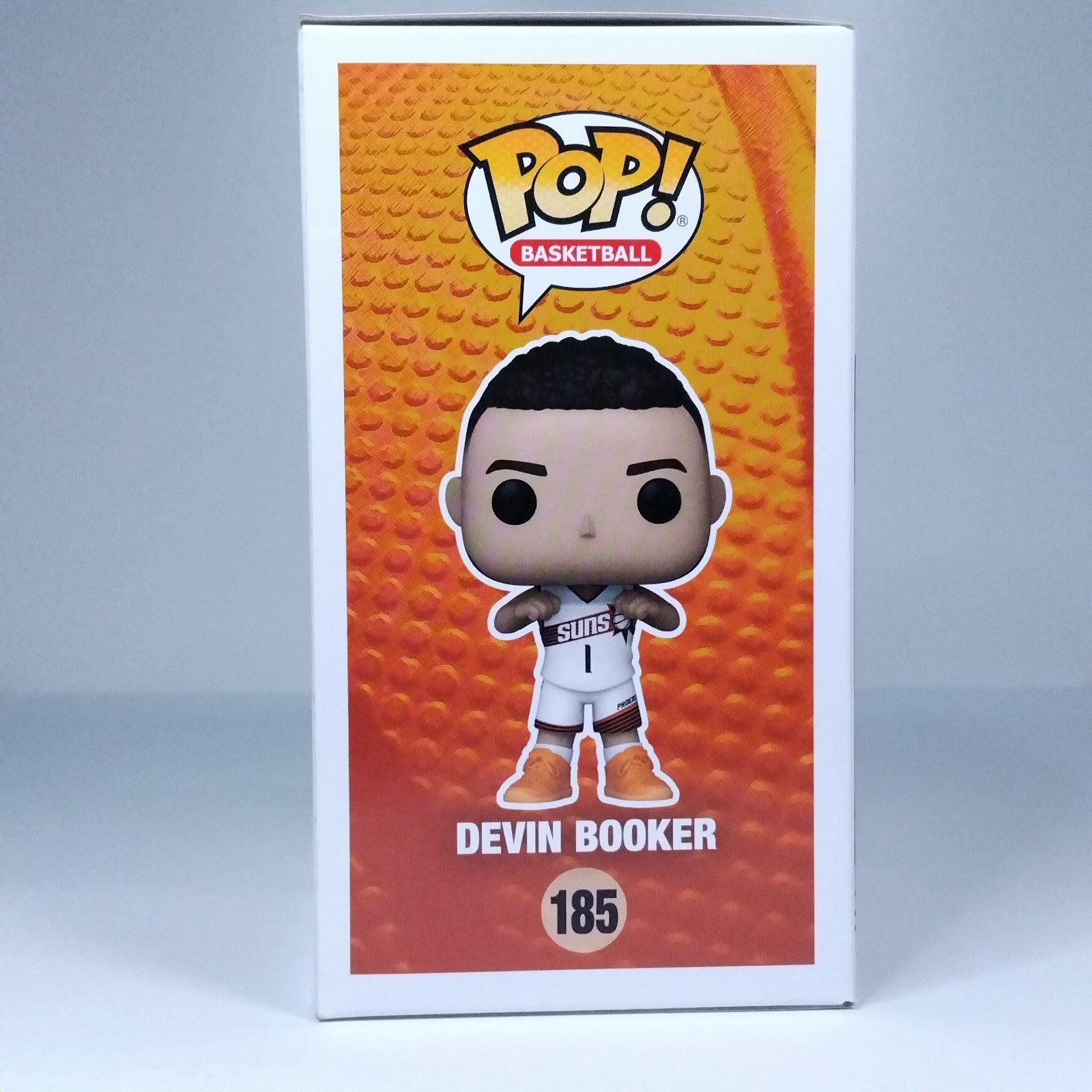 996c4c5e-e9b3-4b82-ac1f-c8f5ac51f939