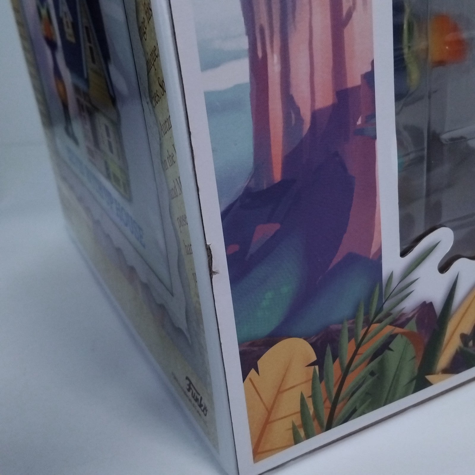 8b8f1ad3-af80-45e2-a3c1-f7f957aeaa0e