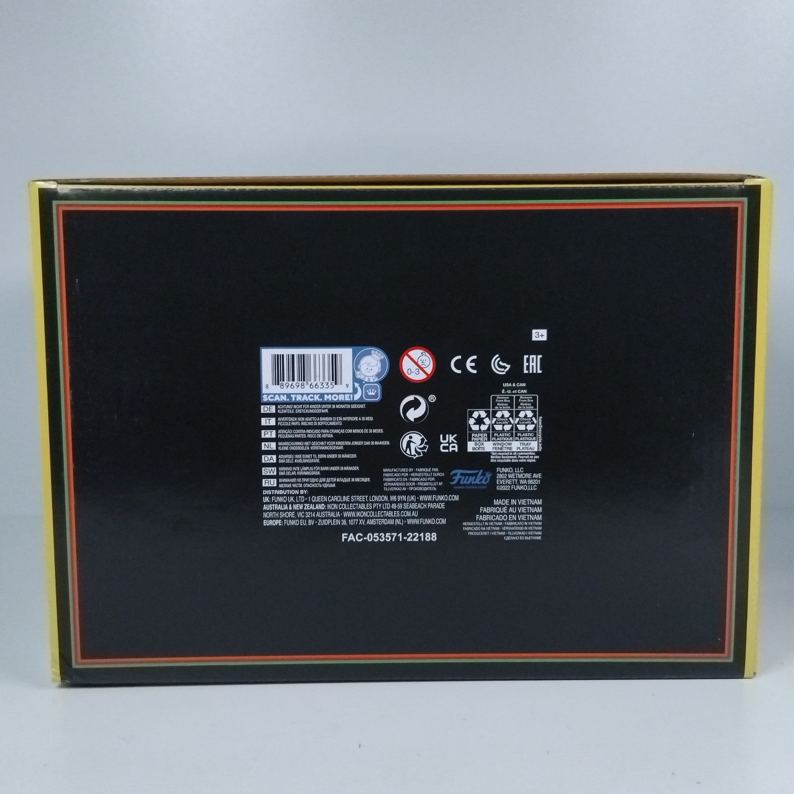 5eb3671e-54a4-4e52-879d-186f1a0c39d9
