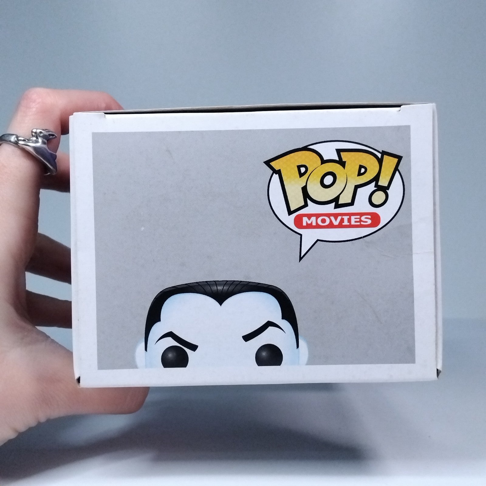 1971fd5e-3eb9-4a64-9c38-8ca20fe0e605