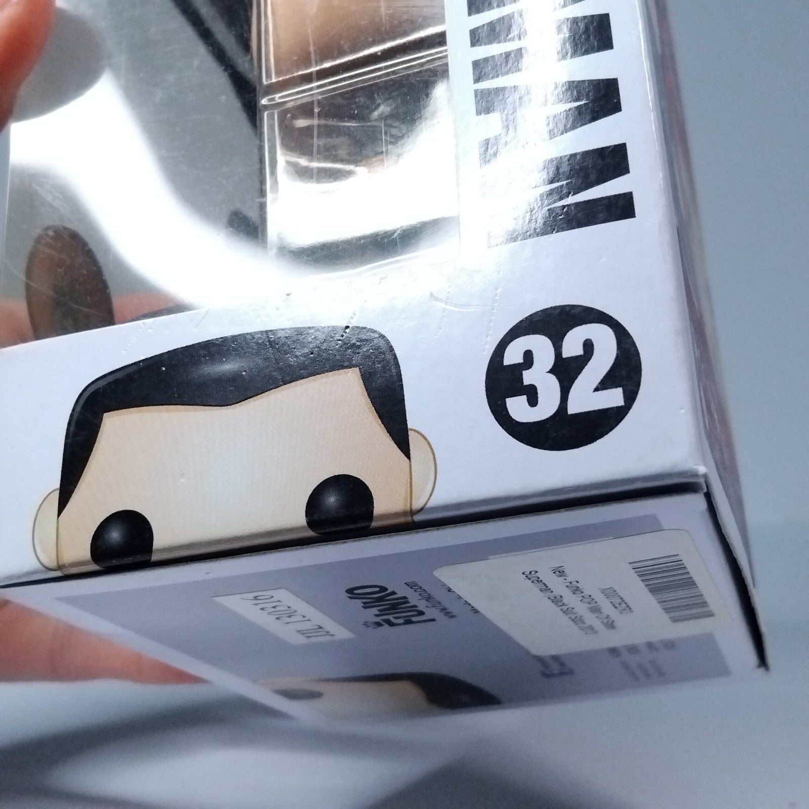 79ed0213-bba2-4d5c-95b5-f6197233109e