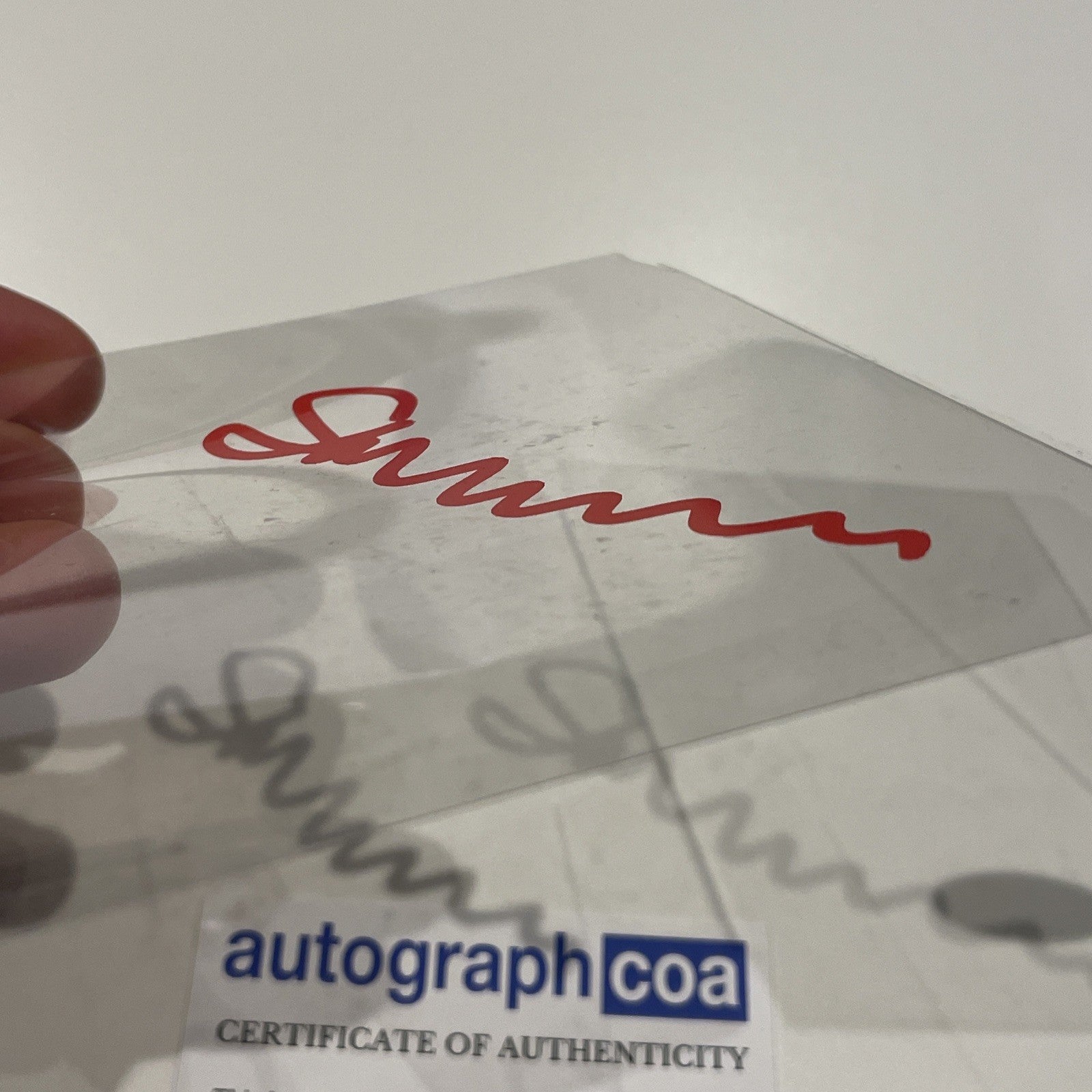 59db62c2-c6a3-4d4a-a563-005da7cf7a34