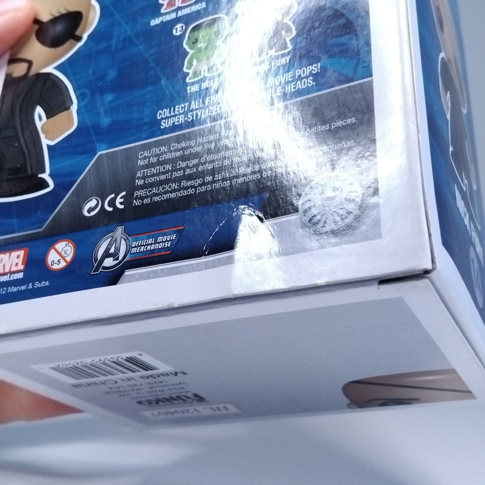 d00343a6-2728-492b-8535-2f220787f47e