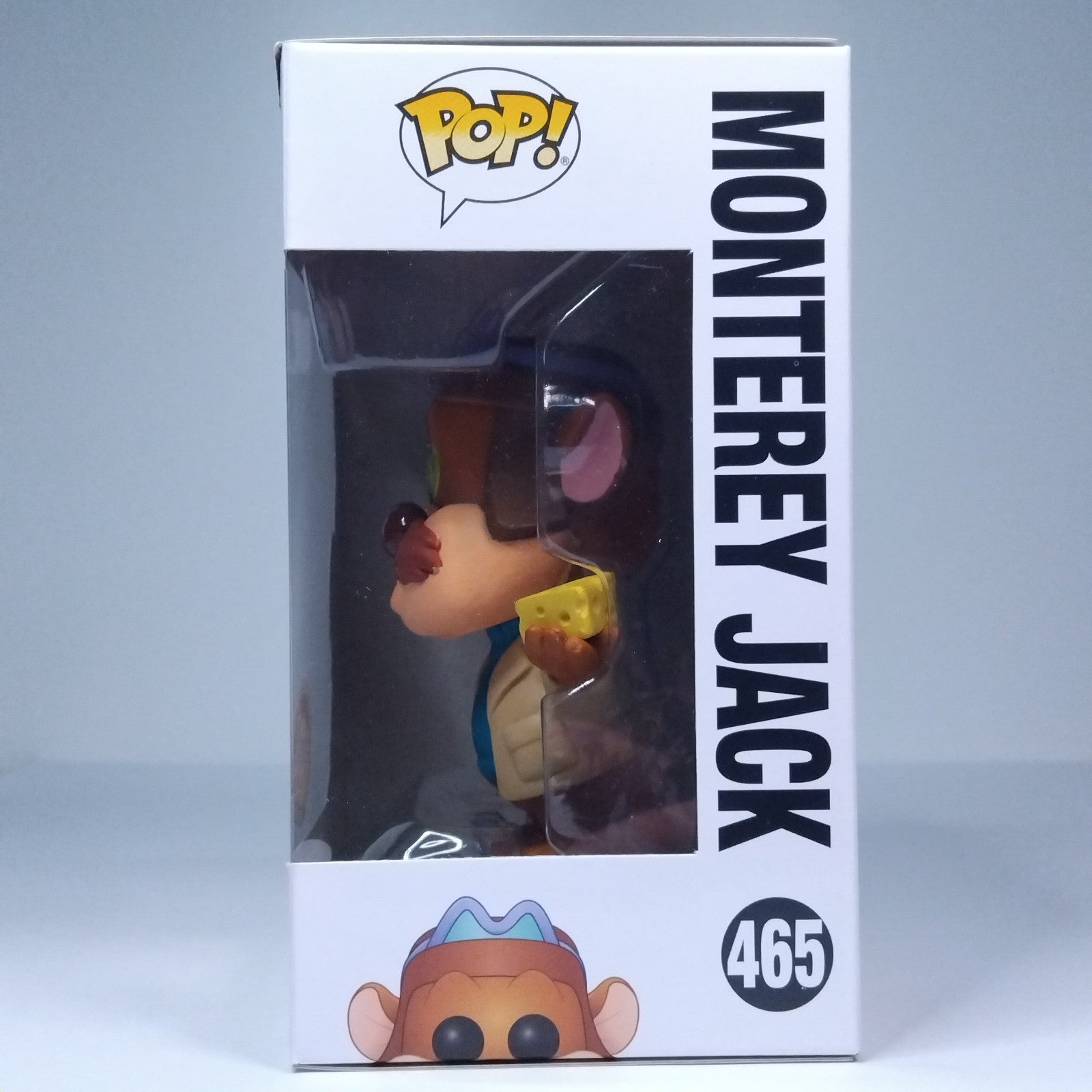 ce9df3d7-abef-49ac-a21b-fc045b124121