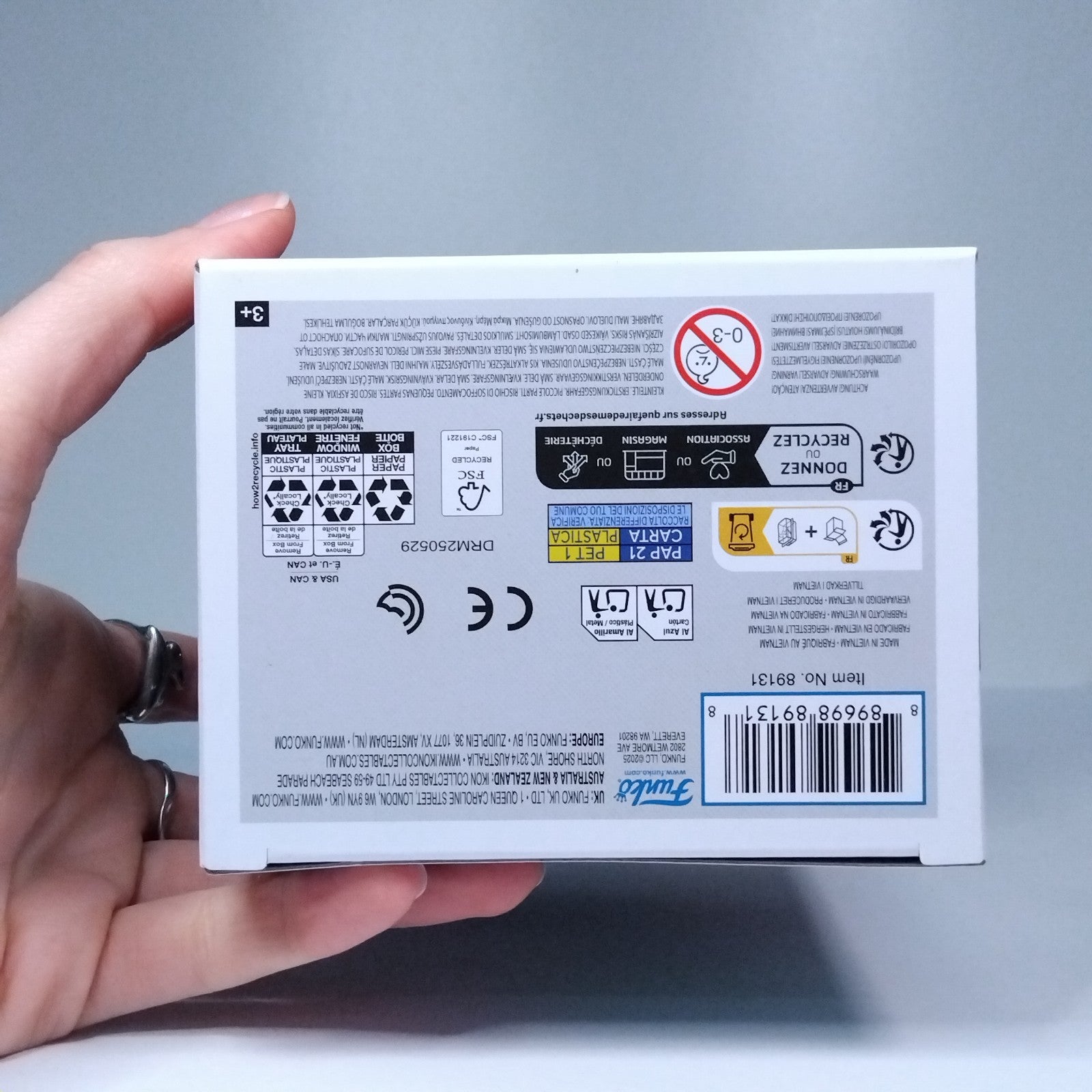 a7392ff1-90fb-496a-a52a-ccb1362c58f4