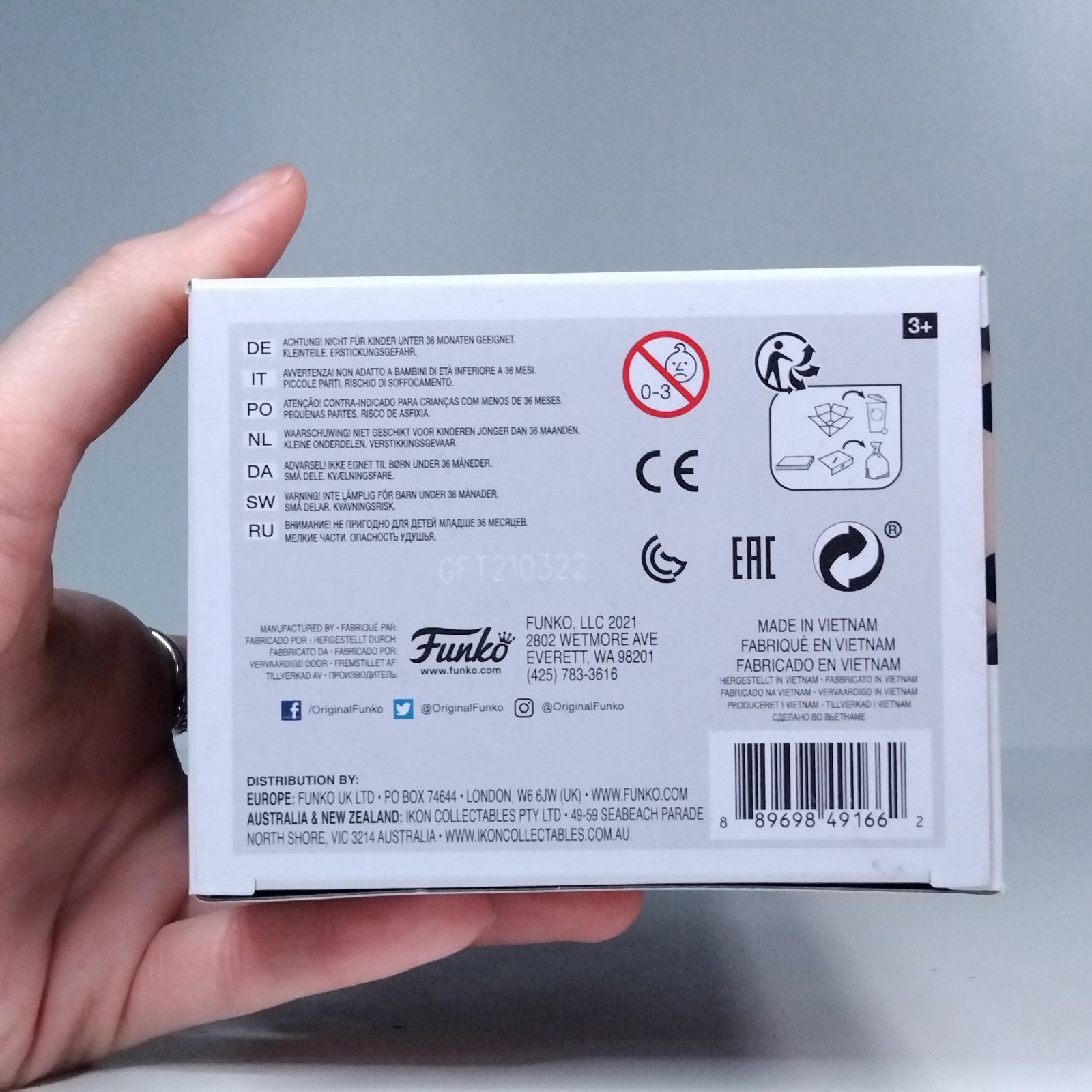 00383b52-e9d1-4cb6-88cf-c2b5a8b24186
