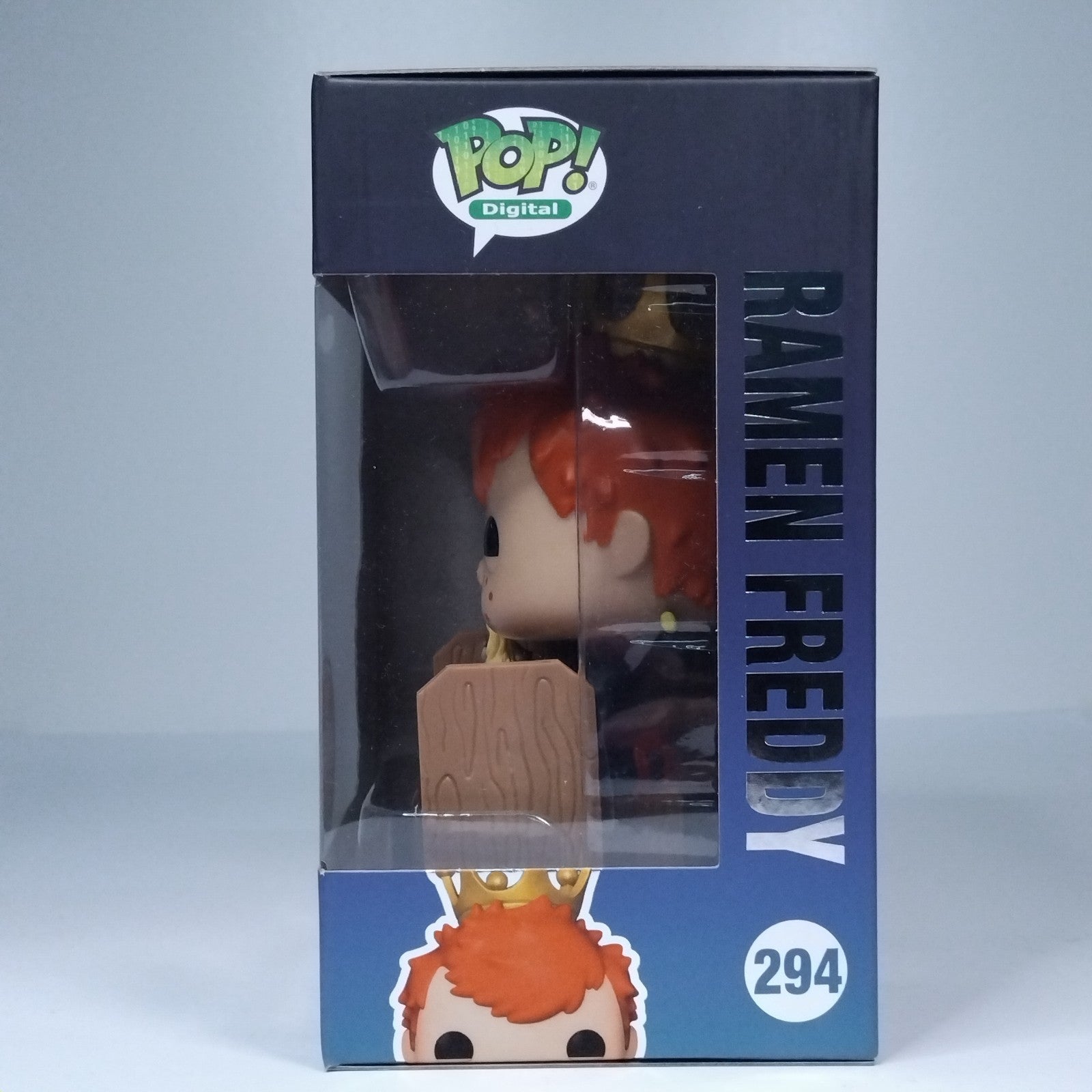 6a8fdf5b-fecf-4a4b-ba49-eb1a431289e8