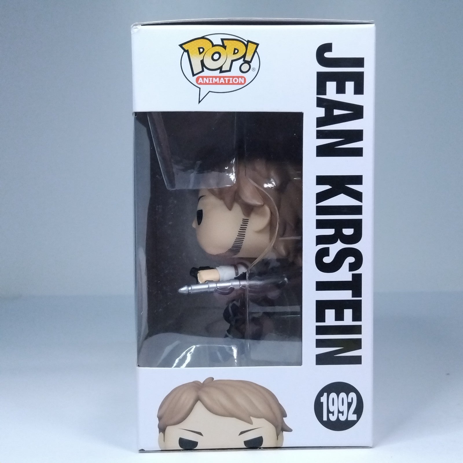 24da3d57-5b93-4e66-ba0d-974fcda820e9