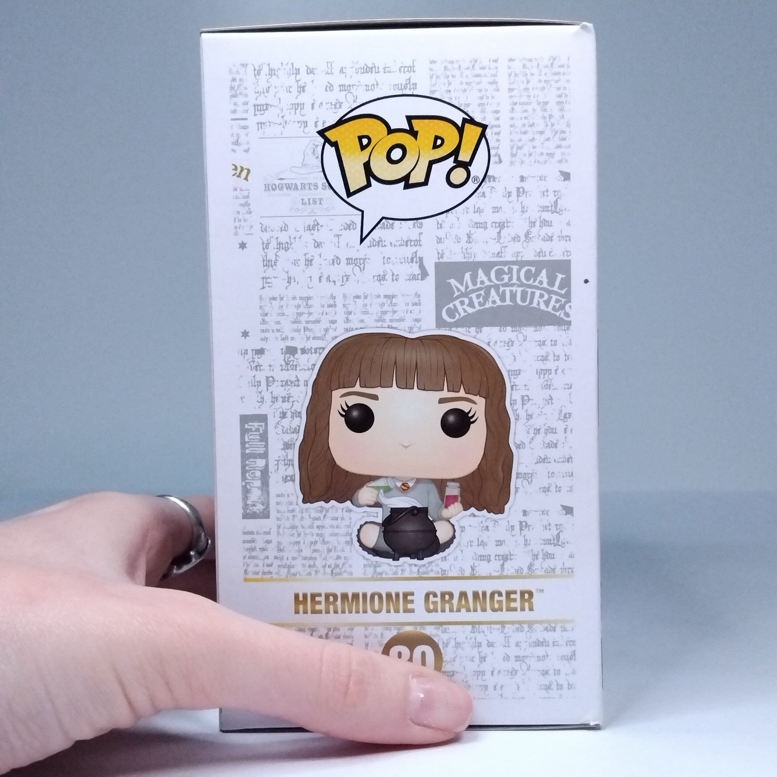 41e0d6fa-092a-4535-a66c-07441b37c254