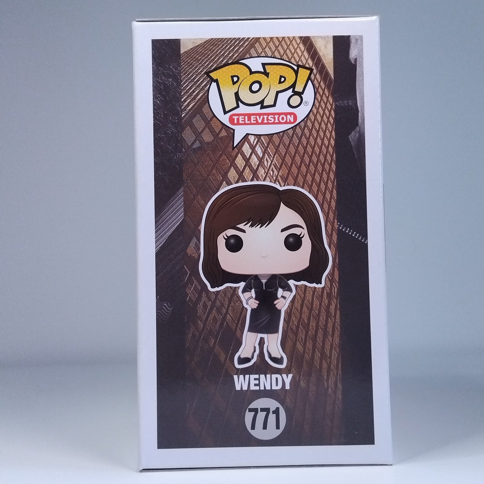 f11e54f1-0035-4e8b-8336-b0e7e7d328ee