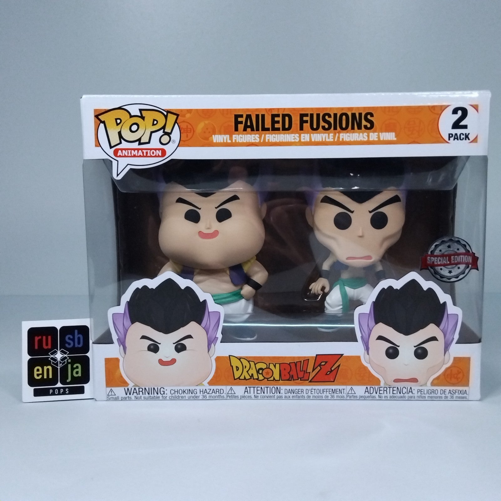 354eb48d-79e9-475a-a9a8-f571dd36c7c6