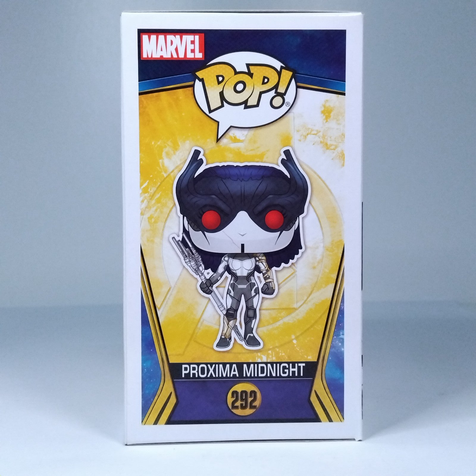 d439dfca-fb70-448d-9412-afdd1b55706c