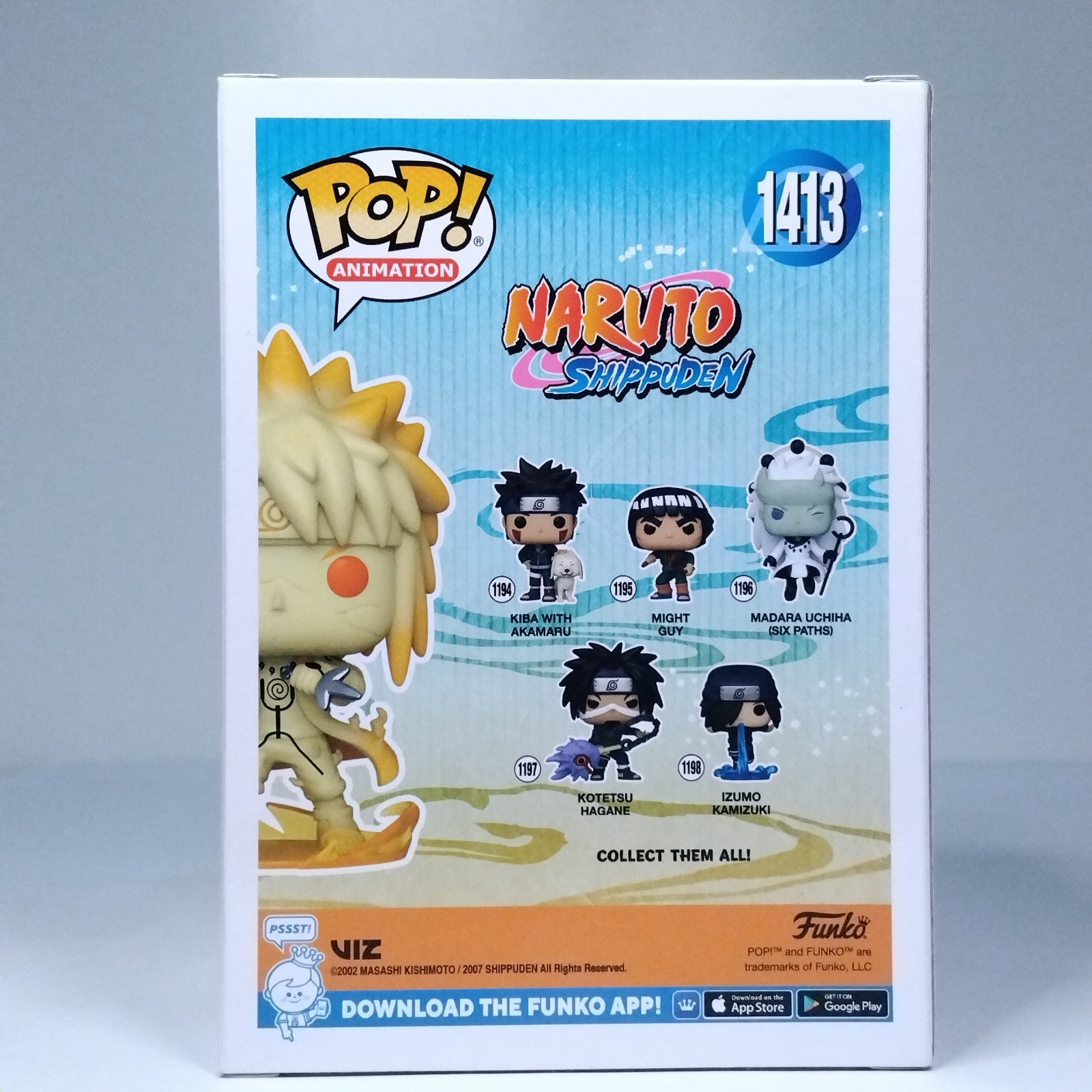 ad3c77b4-be59-4a64-bada-5df22d08c33b