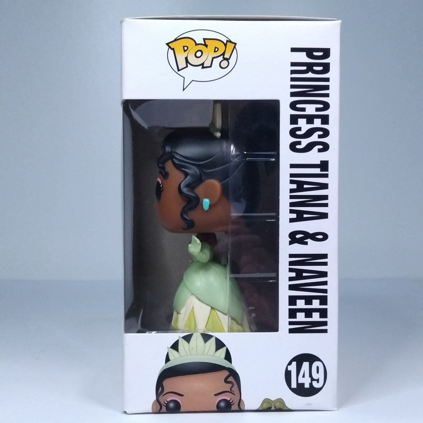 caa17a4c-de63-4aaf-a6b7-04e64eee2693