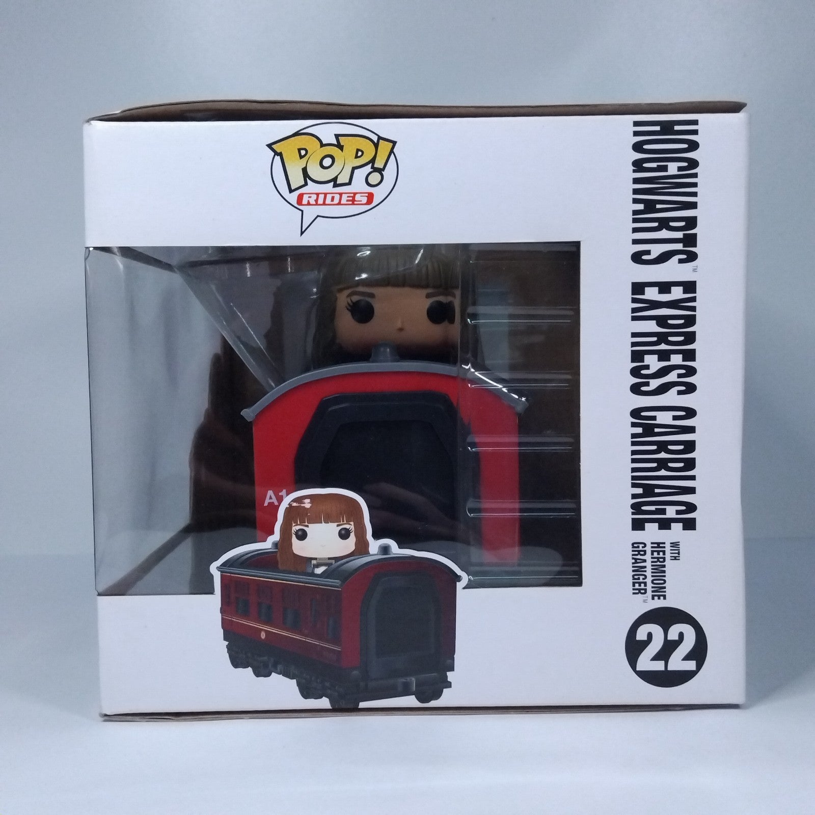 99e9e97f-9bb9-4af4-947d-7a233d5ccd2b