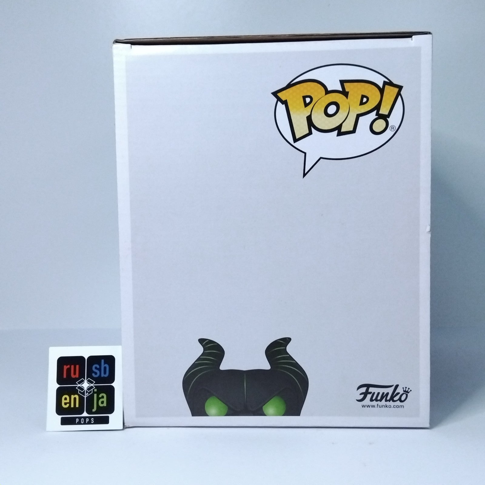 df0fc6e7-8eb0-429c-90b3-06bd6fbe9d33