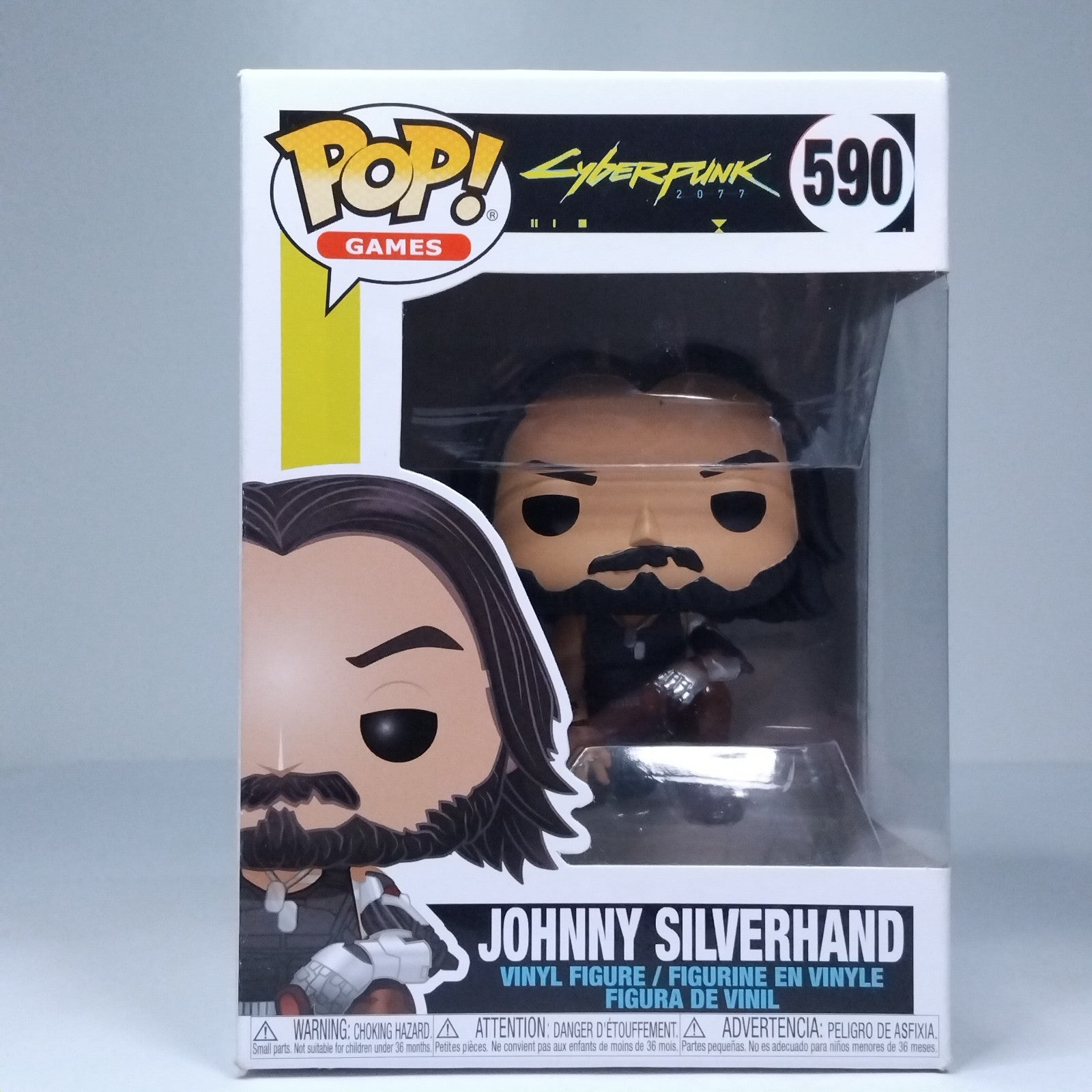 ab7a3a1a-b1f0-4be0-9335-83faa99e7b1b