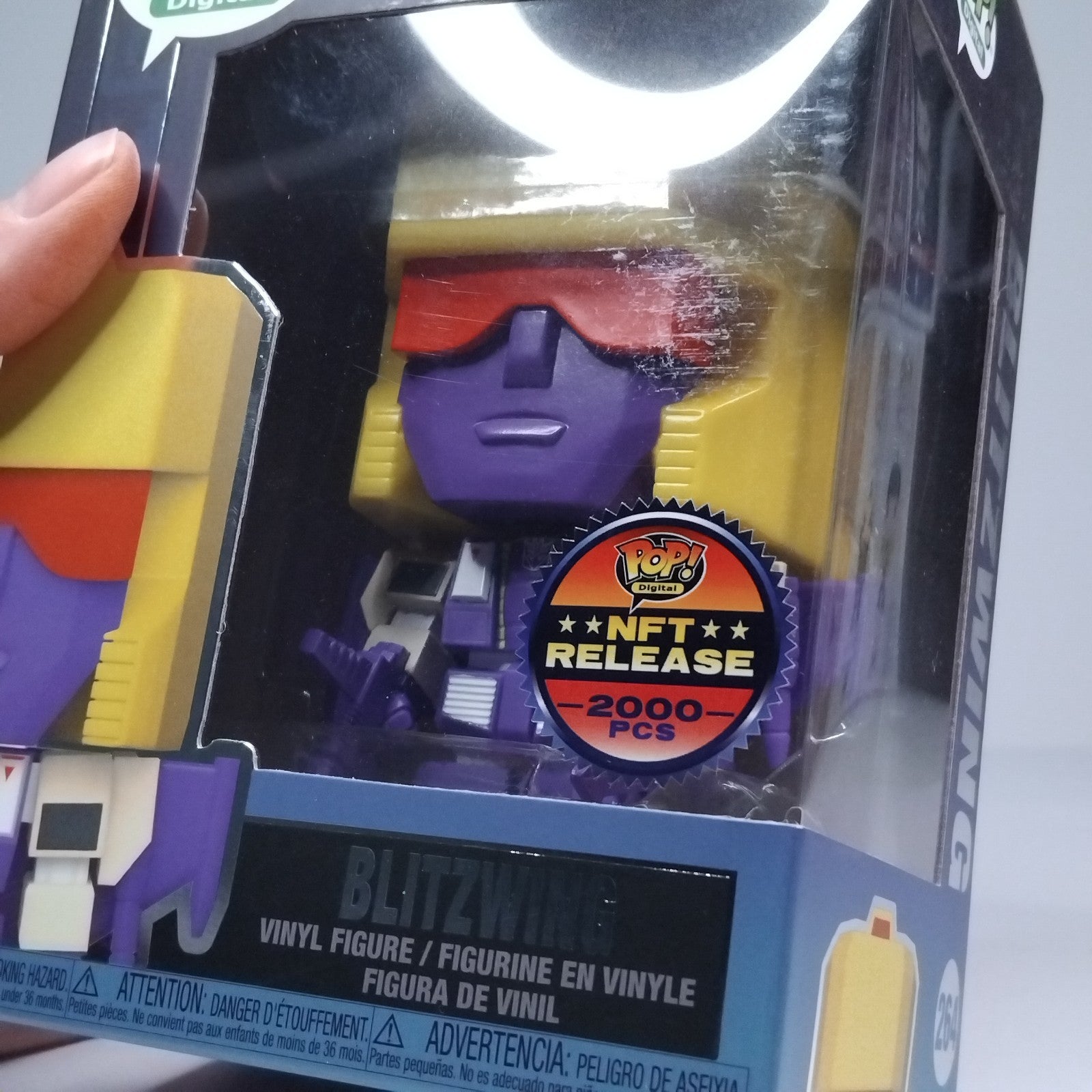 f1cb6b06-5b41-4705-815e-3b4bbb342287