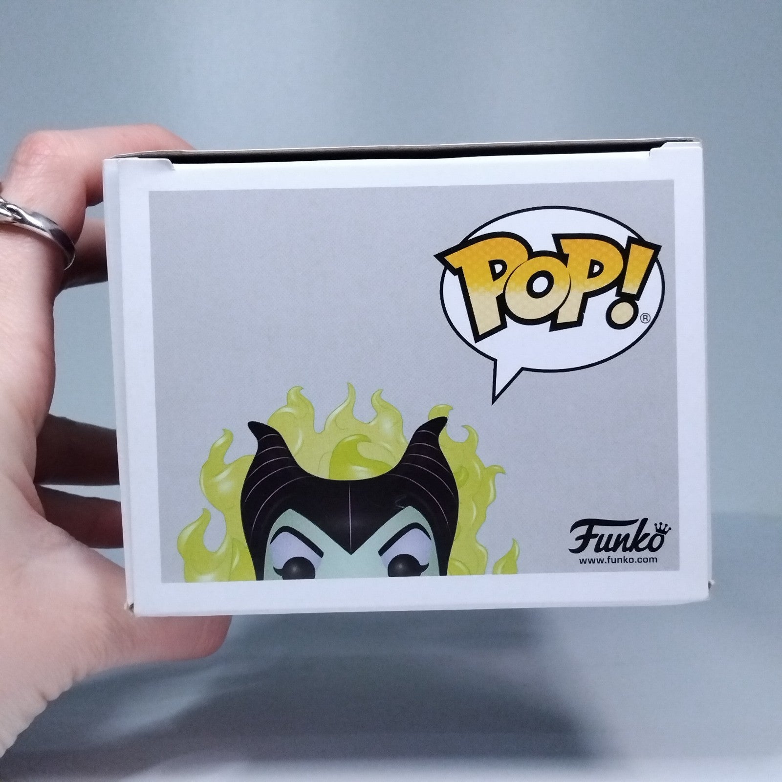 79282f88-e278-4753-855d-93f5e13b9b43