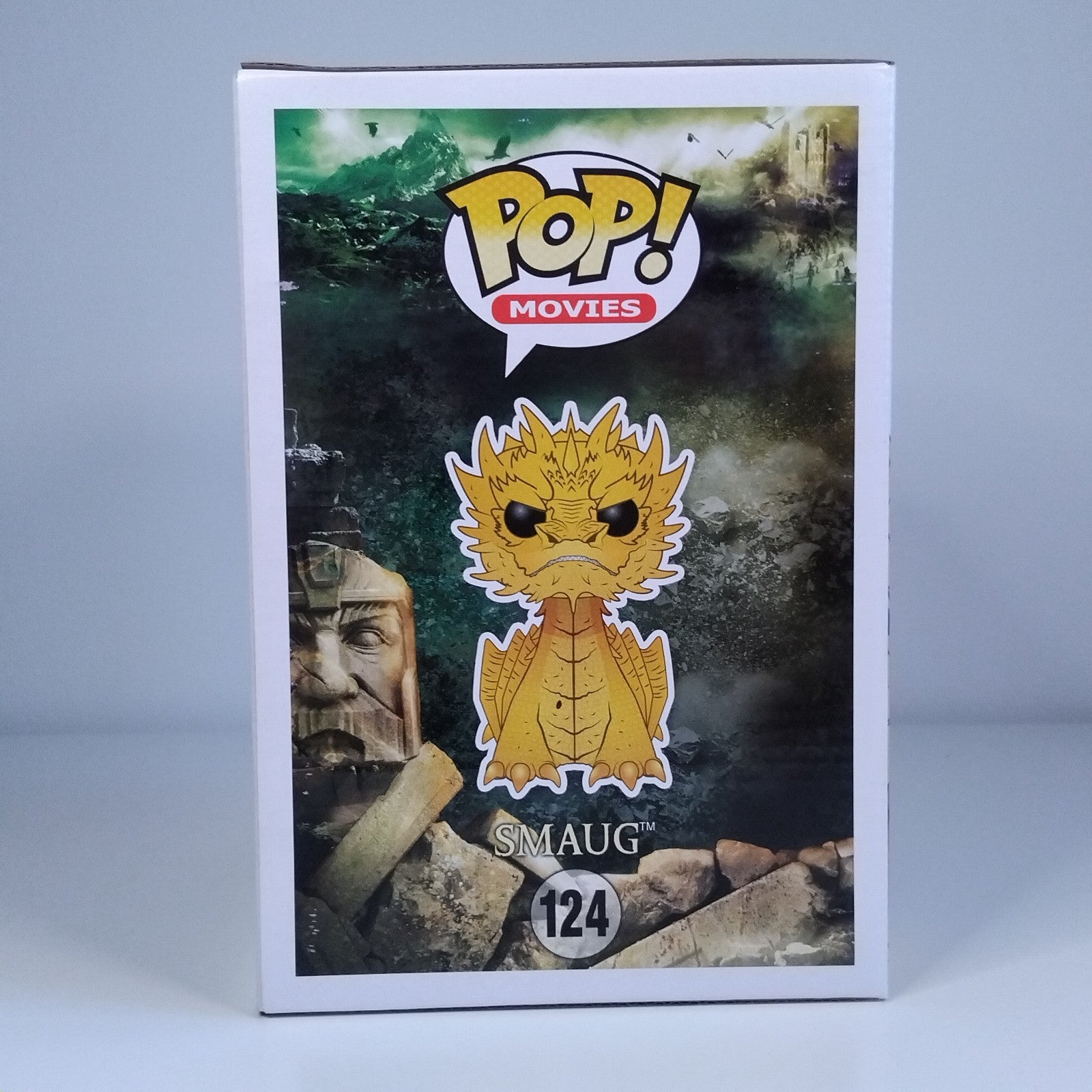 6748982f-ac0e-4163-8fd7-e5fc51104a44