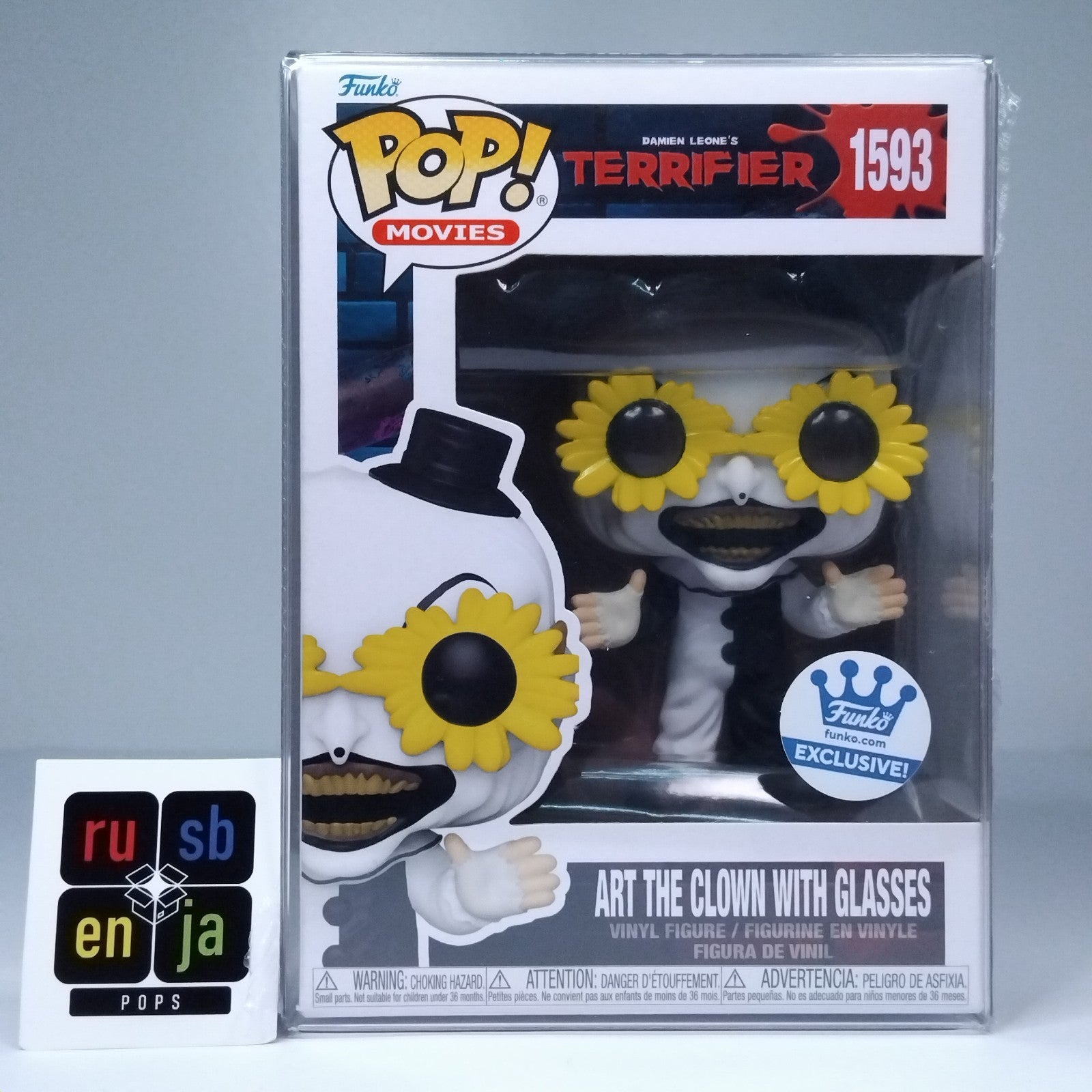 6f64d9b0-3f31-4500-8450-733f15cf78a1