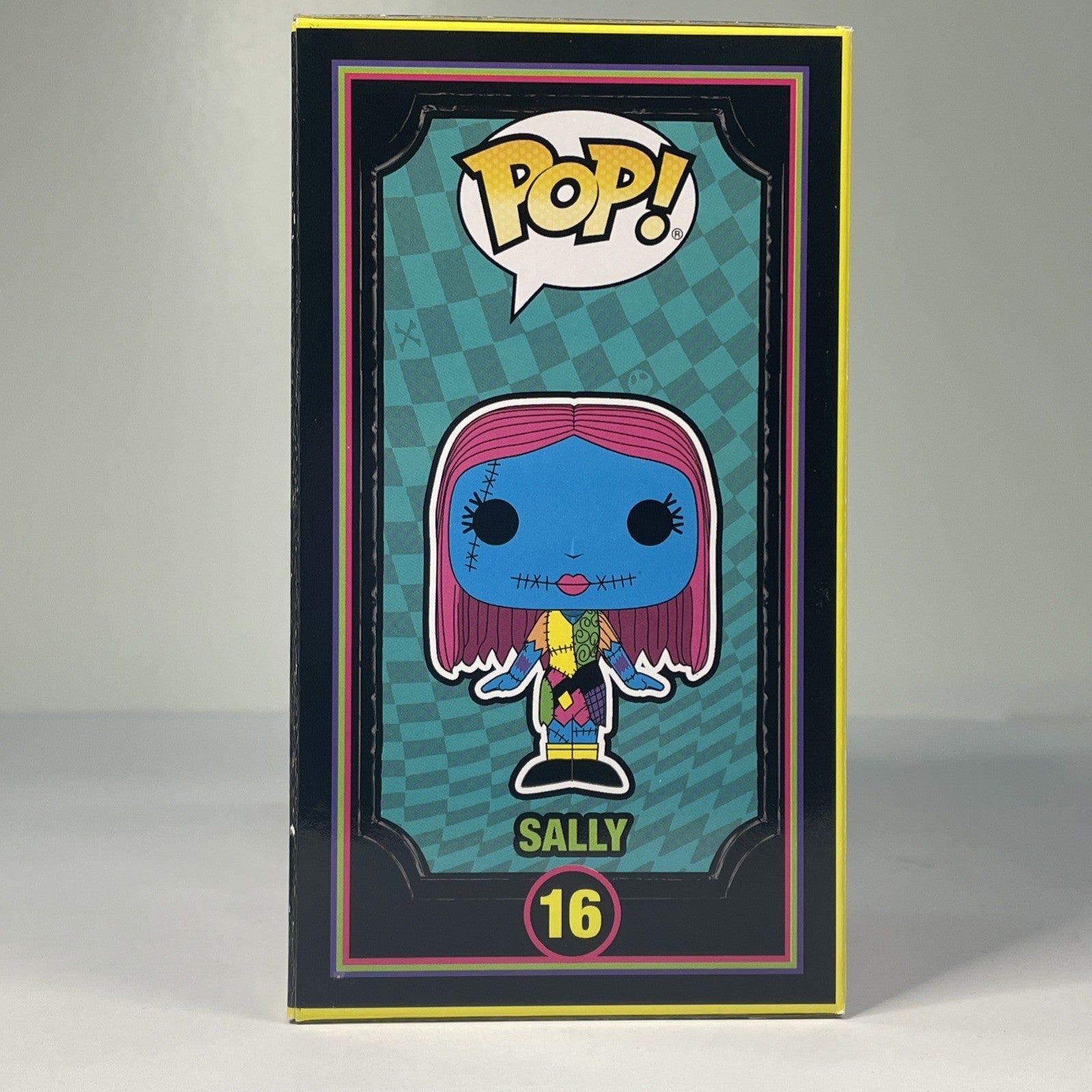 f607605c-b1c5-4b0e-9c97-c6a5a666778b