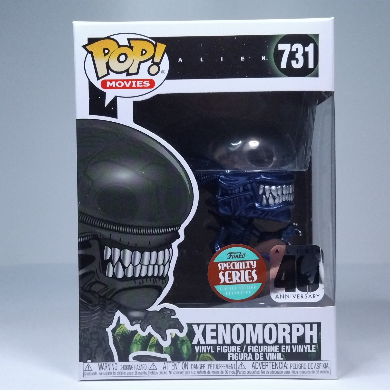 b1df166d-3ec6-4447-bf60-a62e49092f50