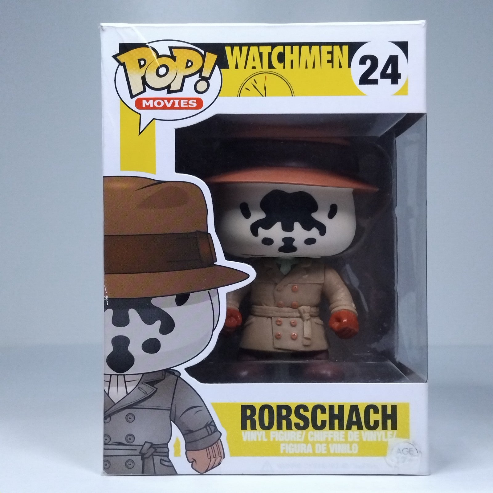 9048e8cf-2e2e-4583-aeb3-1866b1a81fc5