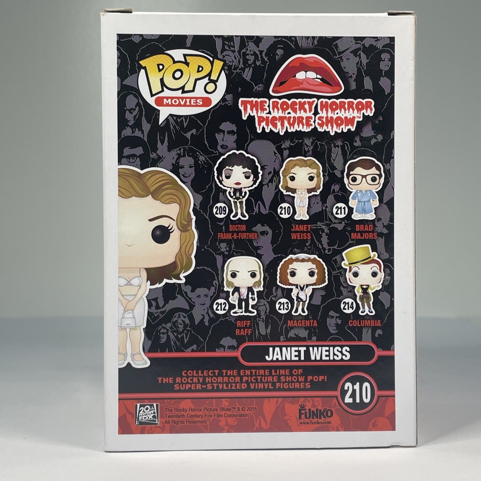 e4e355b3-c599-47d1-88fa-25f3e935140f