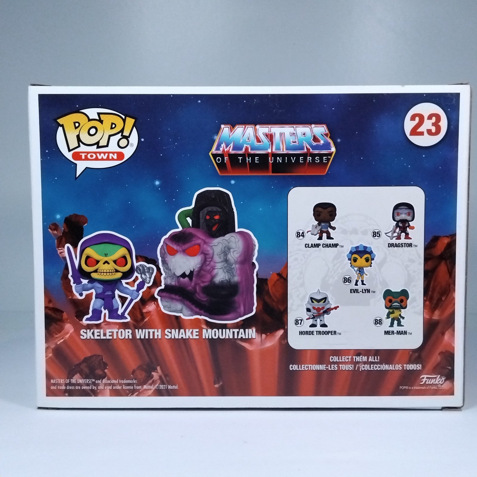 992d18d5-7262-40f5-b554-01a32ac7d4d7