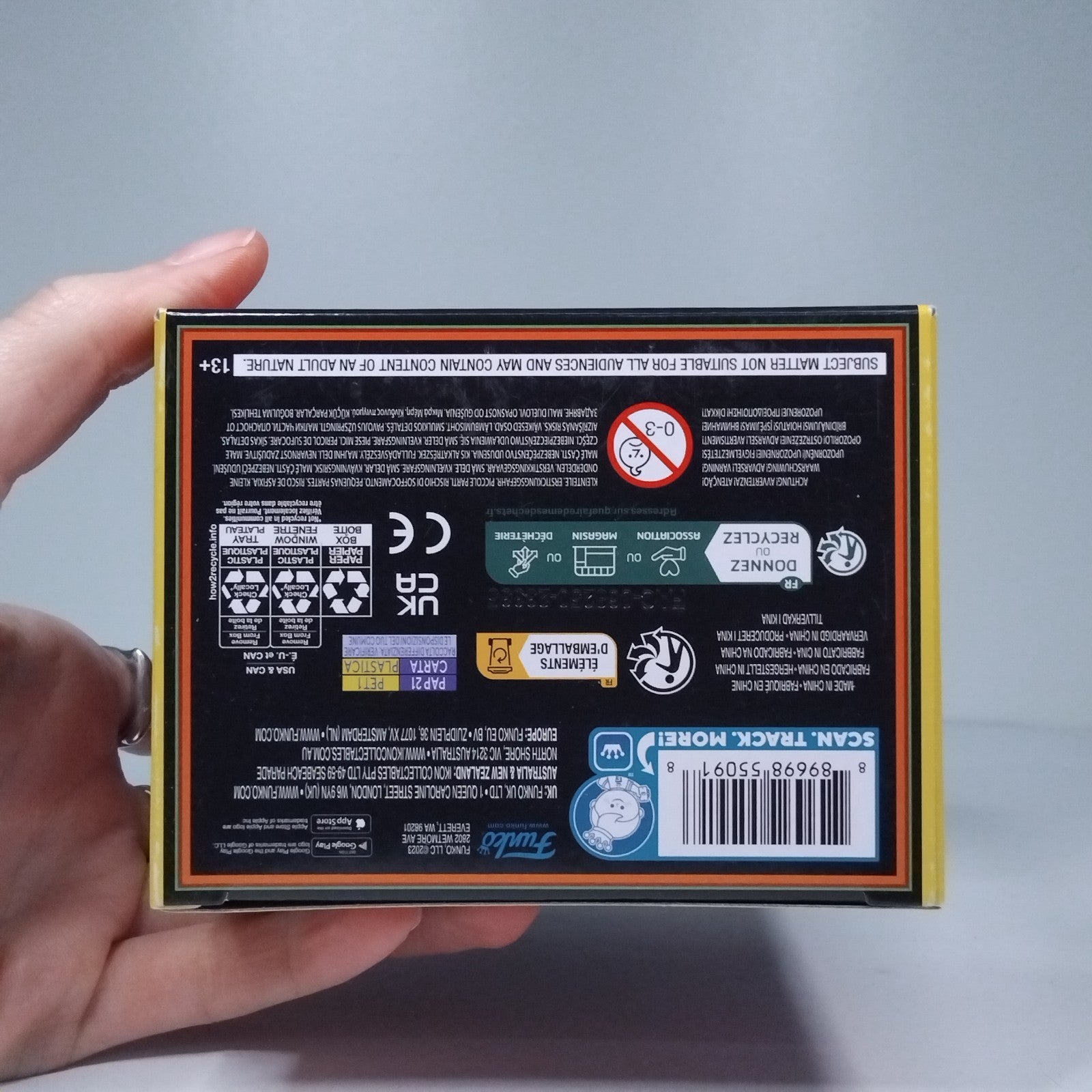 3040364b-2c58-44dc-89ec-a0fc9a05ba3b