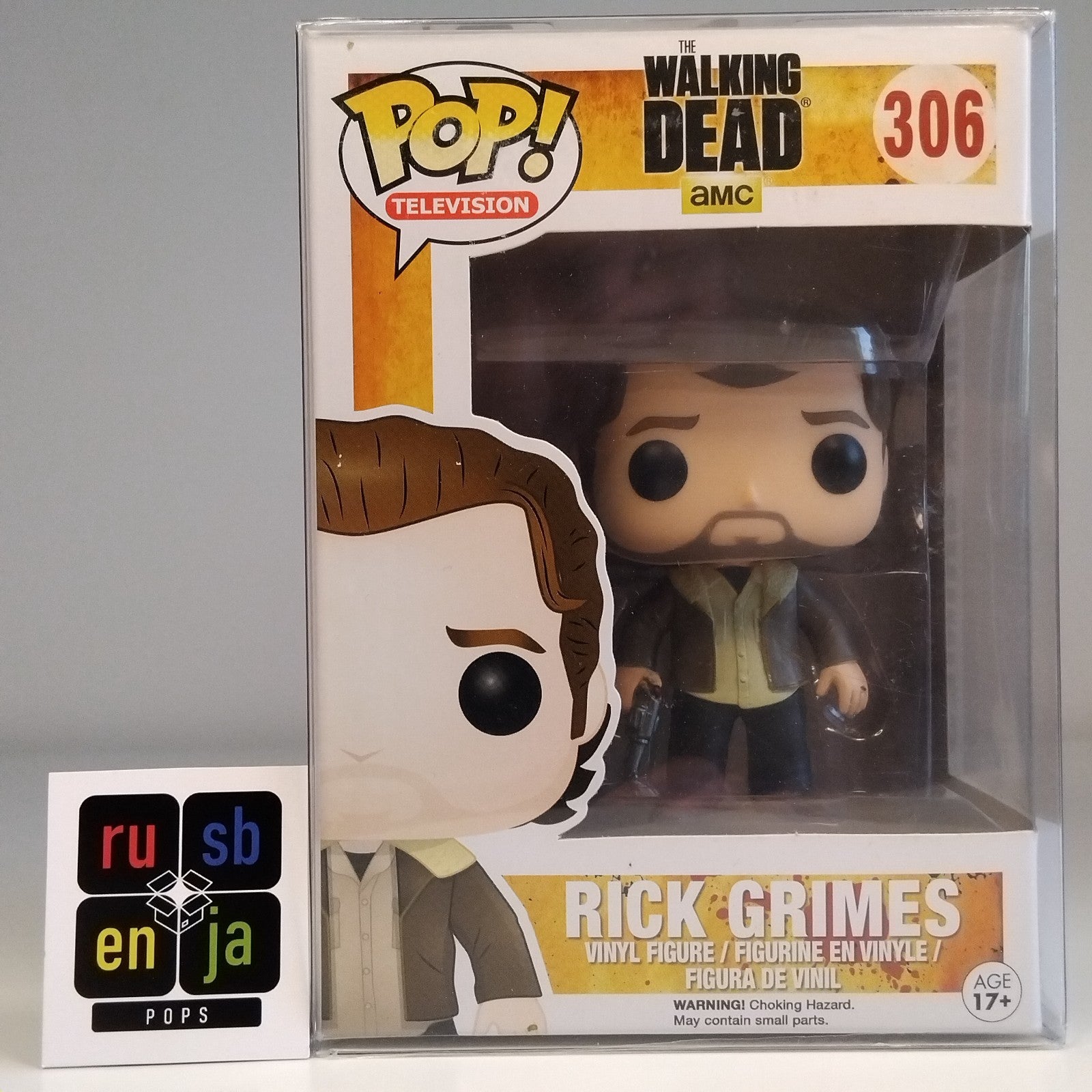 20affe40-9055-4729-9298-bdce26edb966