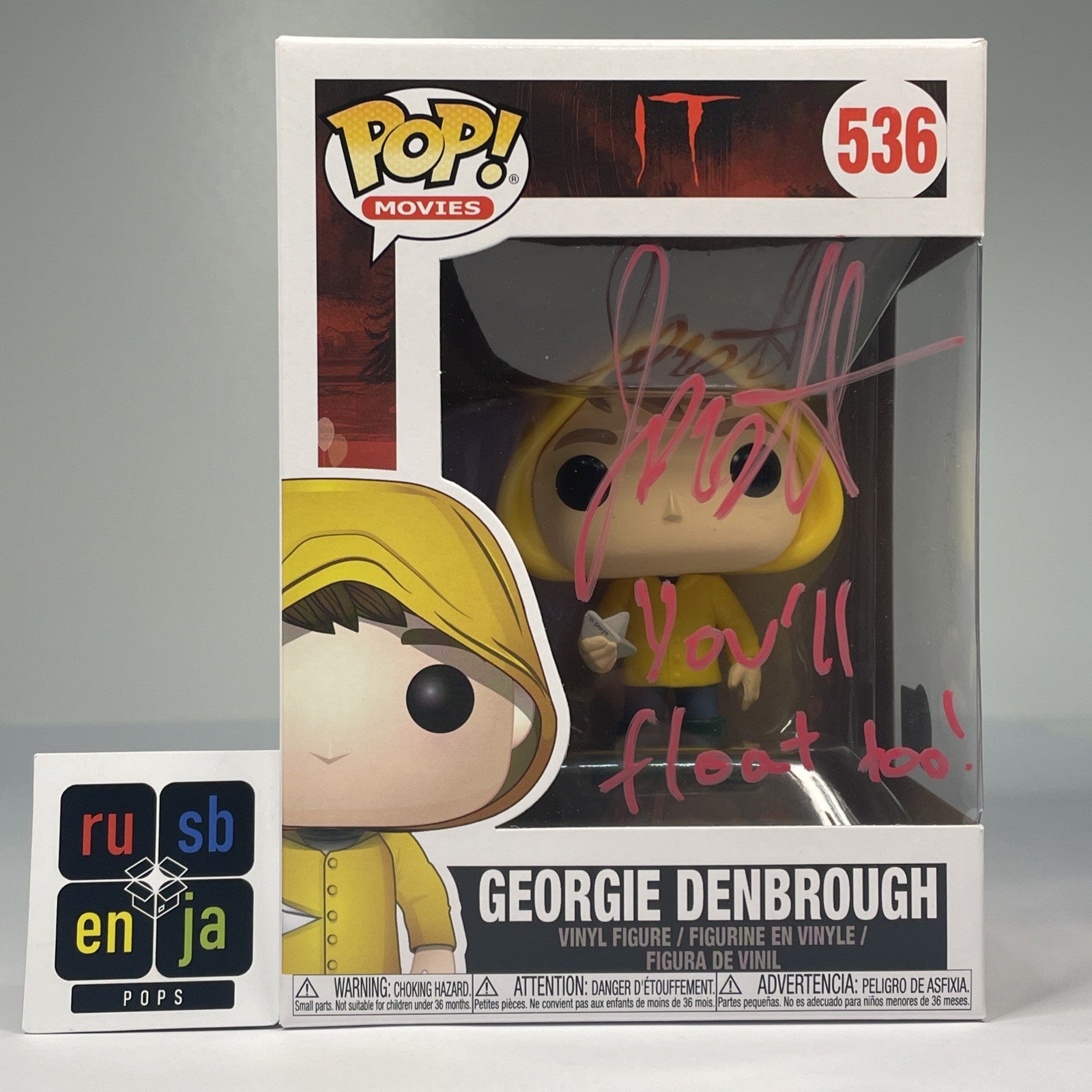 0ea3e1c9-6d27-4678-b4e0-f79b14cba488