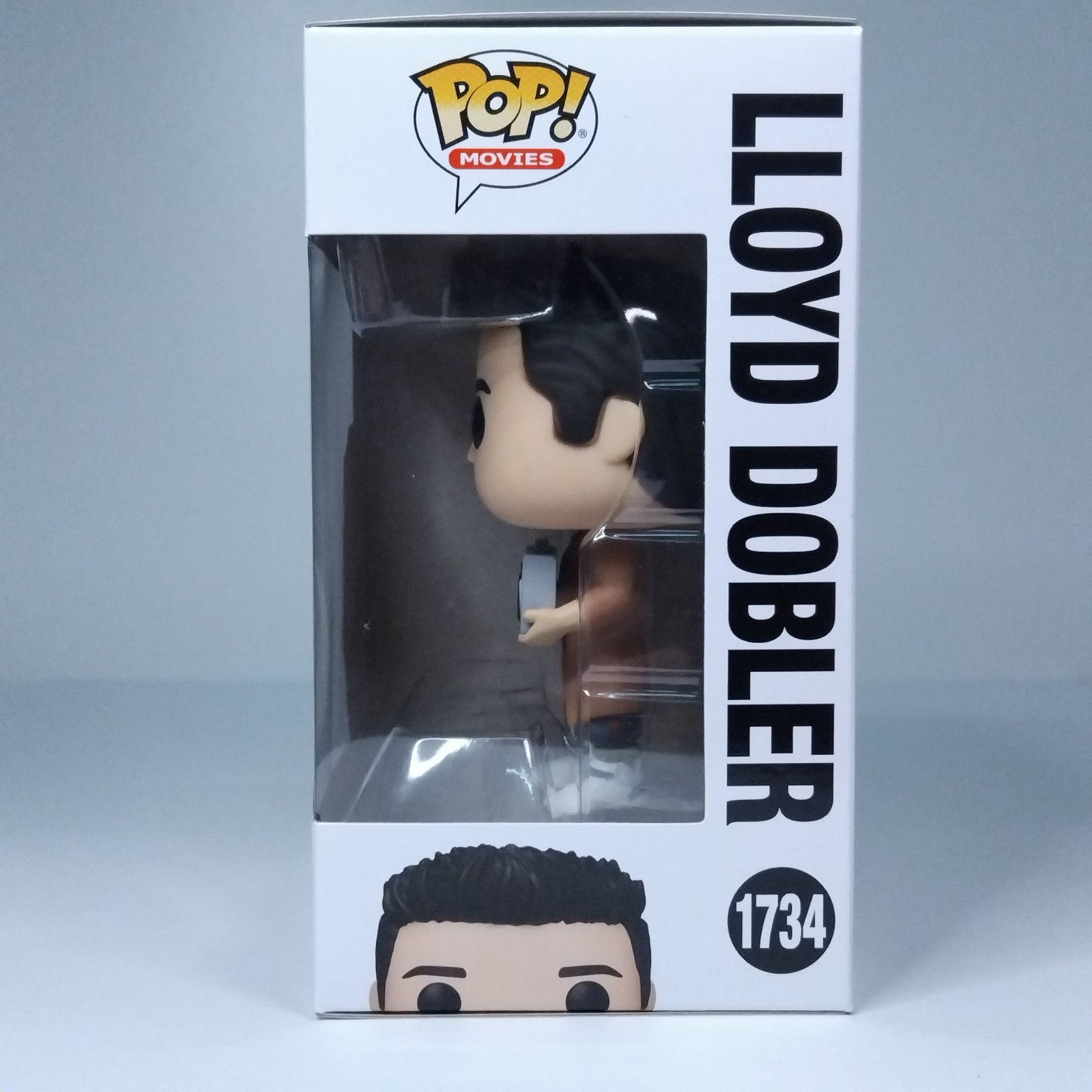 fb056e9f-4b57-4a3b-938b-b718635f8921