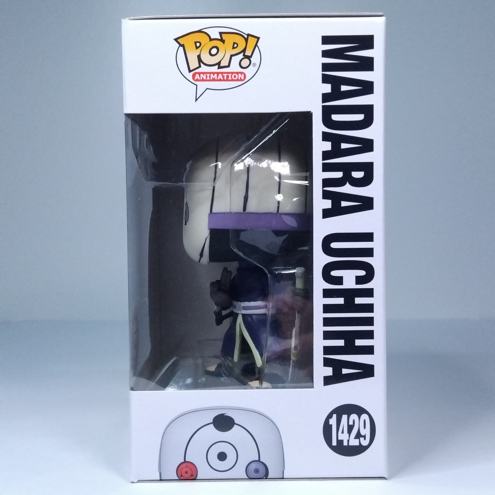 87a2cf50-335e-422c-a0ab-6592b878fc6c