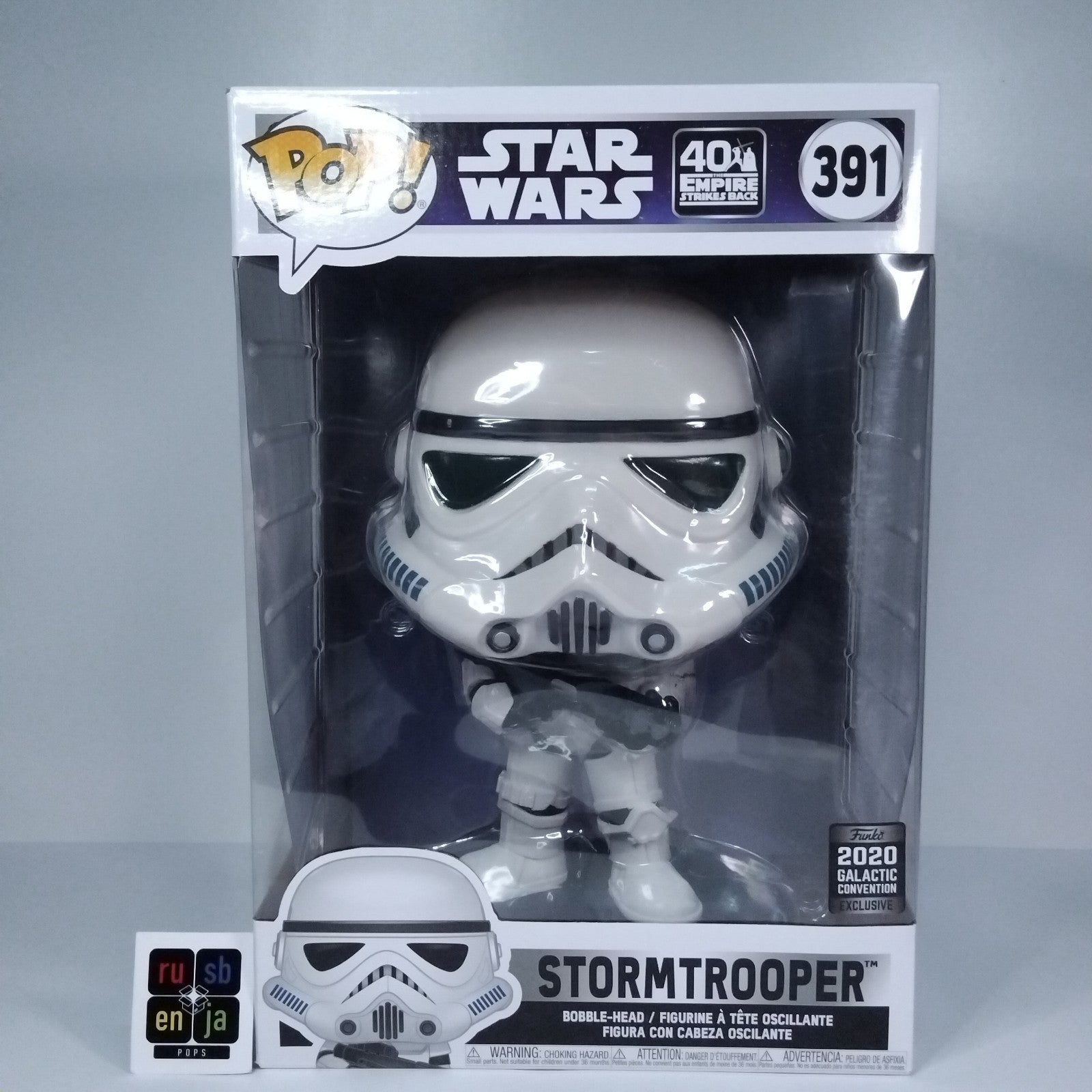 2c2fcc06-5d81-48f7-afa7-7fb2675b97af