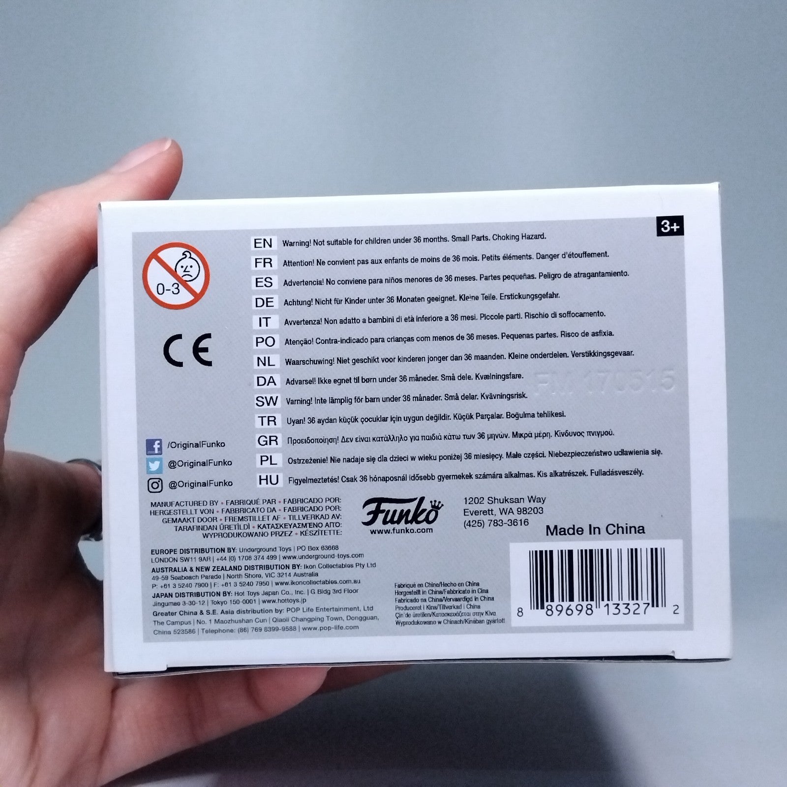 7ea77628-83bb-488a-98dd-a8f095eb60a5