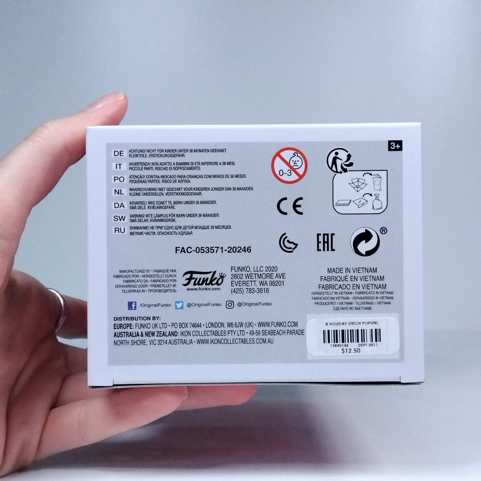 2202ea4d-b879-4a65-8ec6-e7db8420bef2