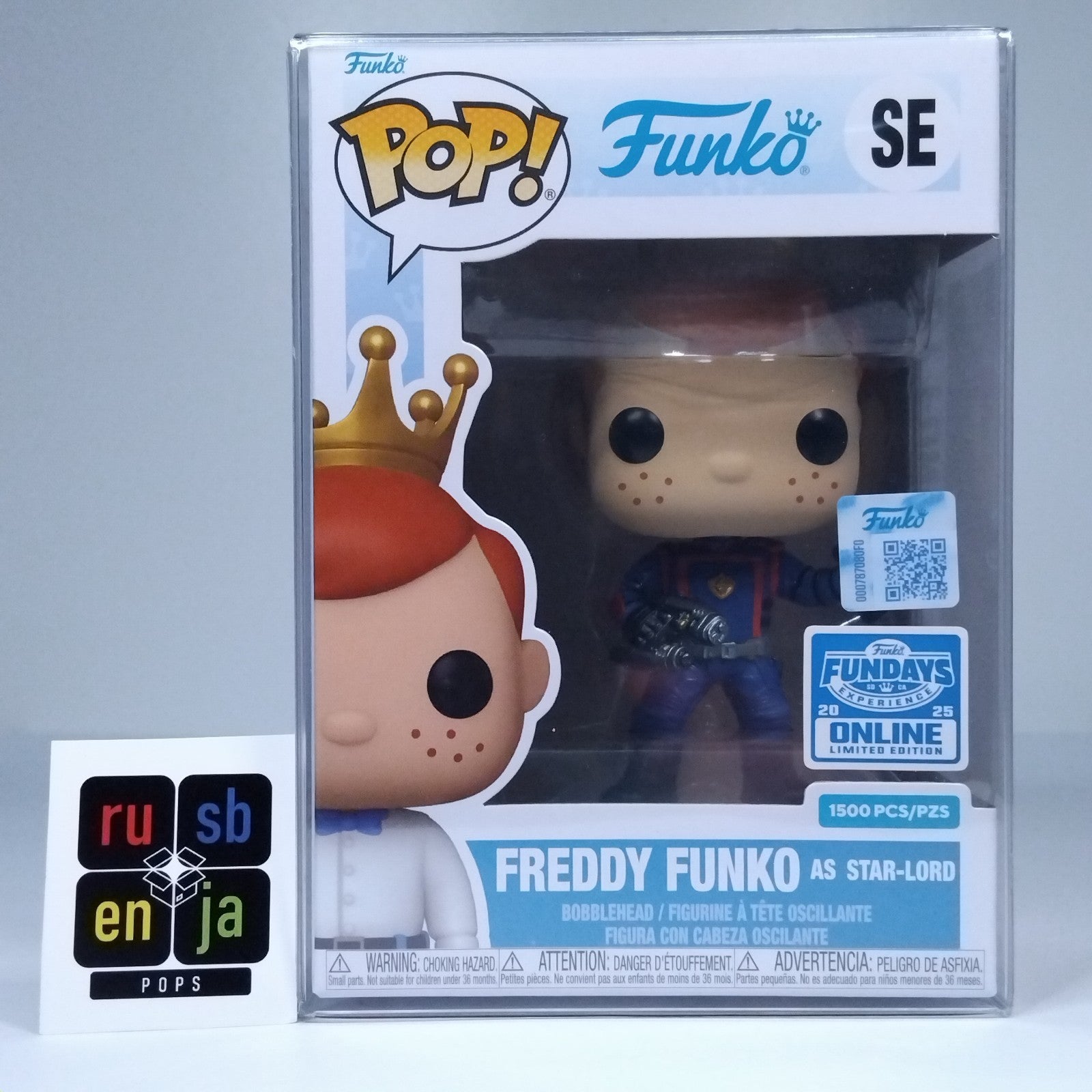 76fcf792-1766-4d23-803a-74c792d624bc